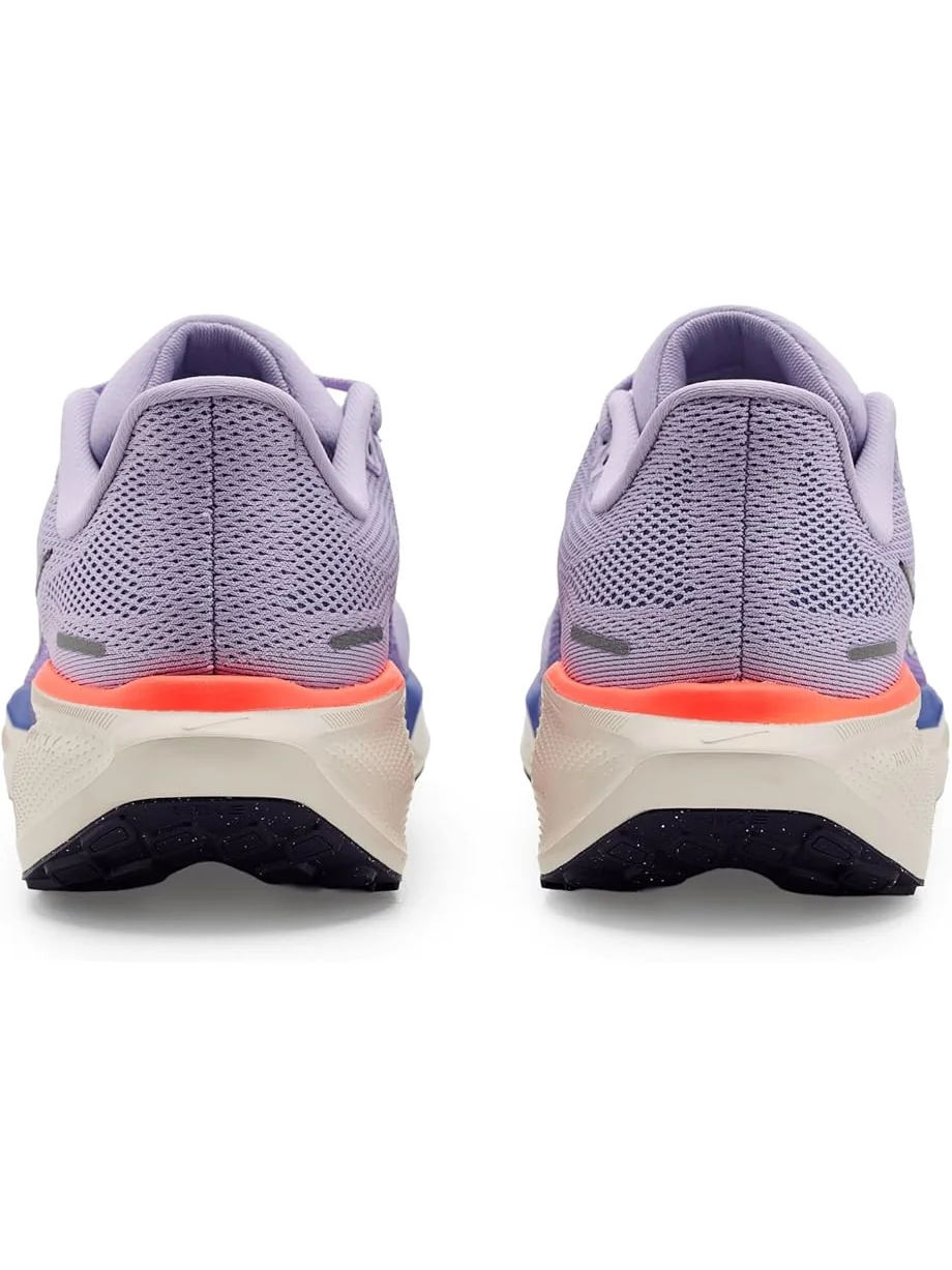 Женские кроссовки Nike Pegasus 41 — 7