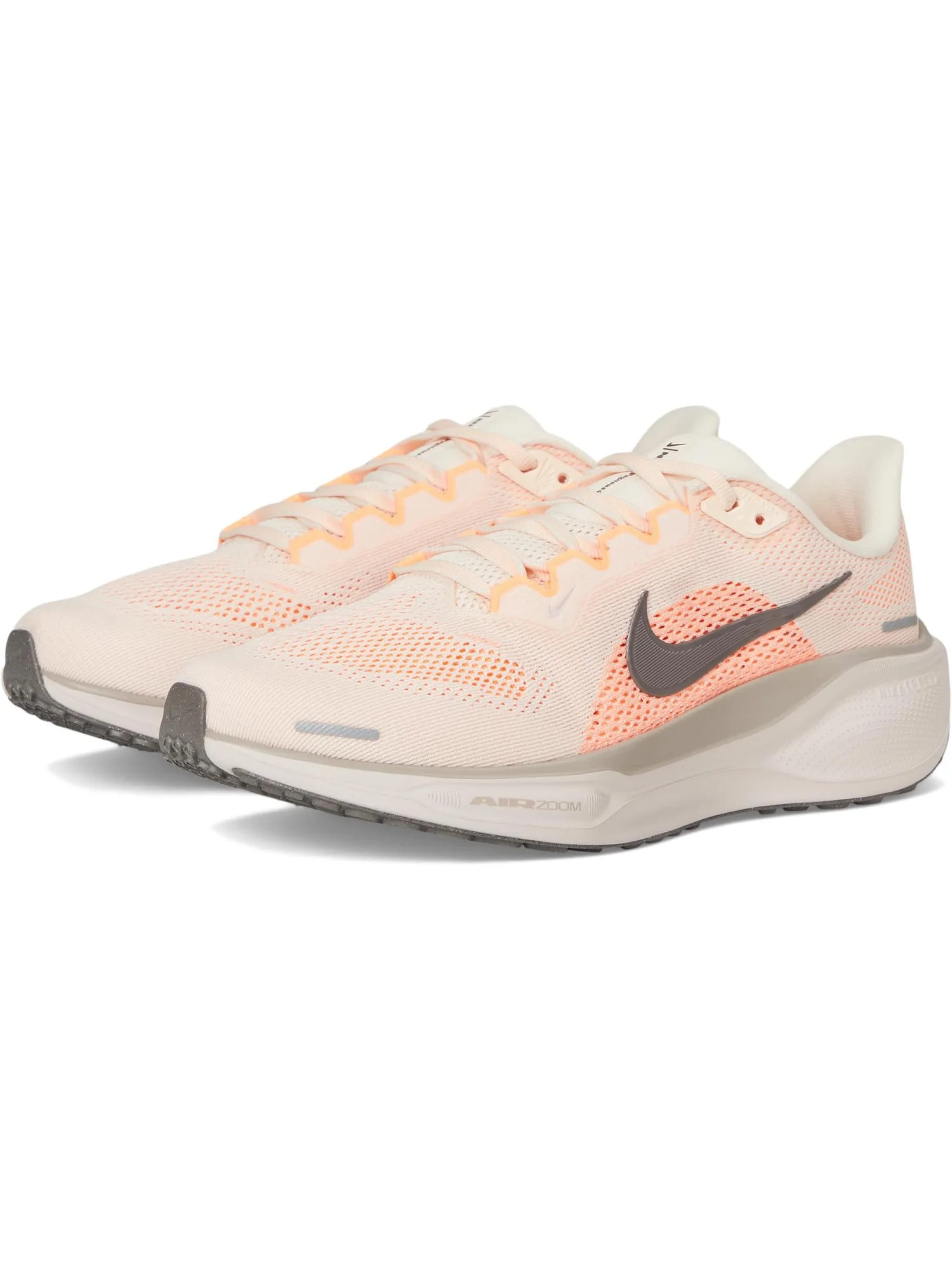 Кроссовки Nike Women's Pegasus 41 — 1