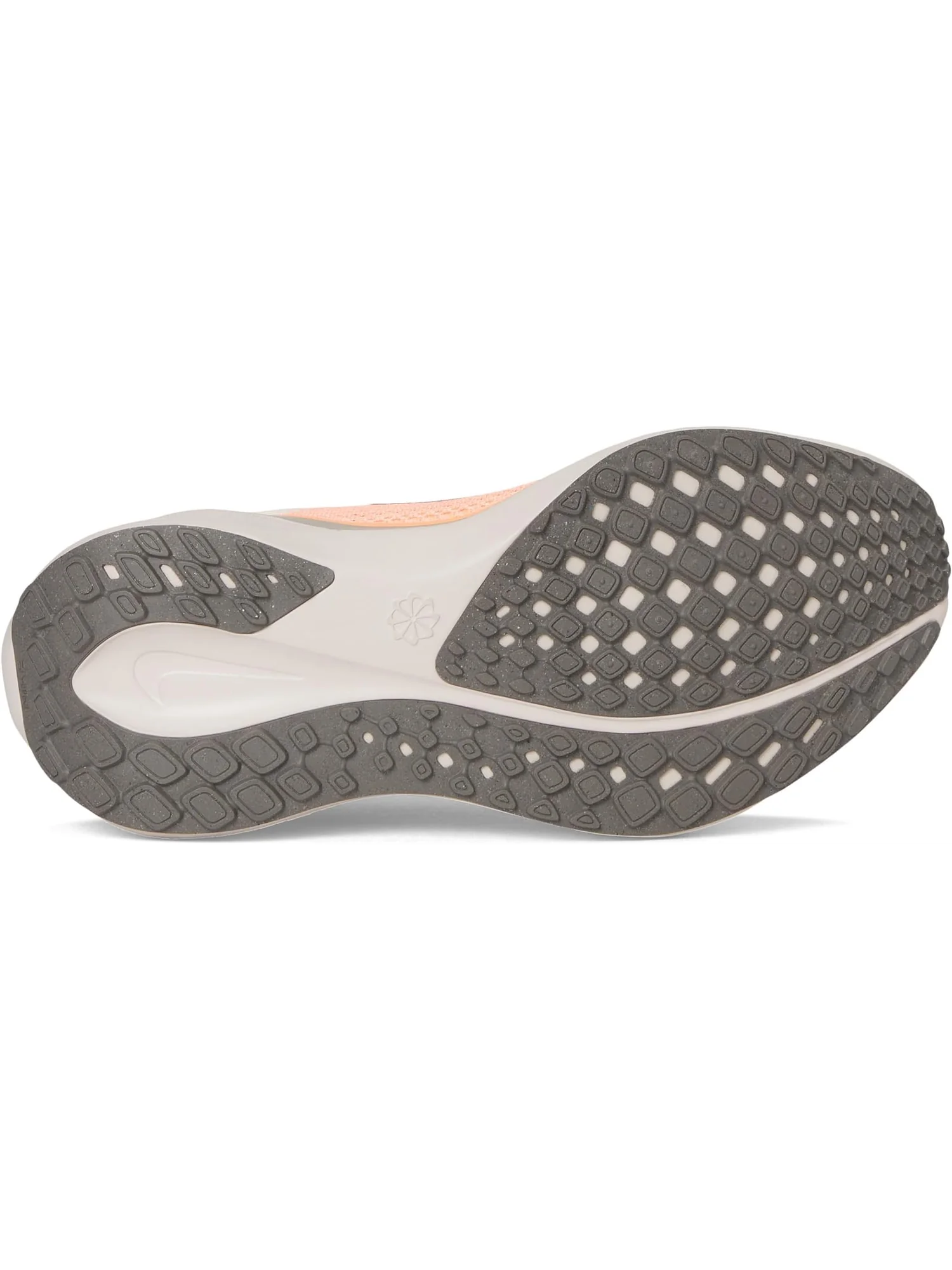 Кроссовки Nike Women's Pegasus 41 — 3