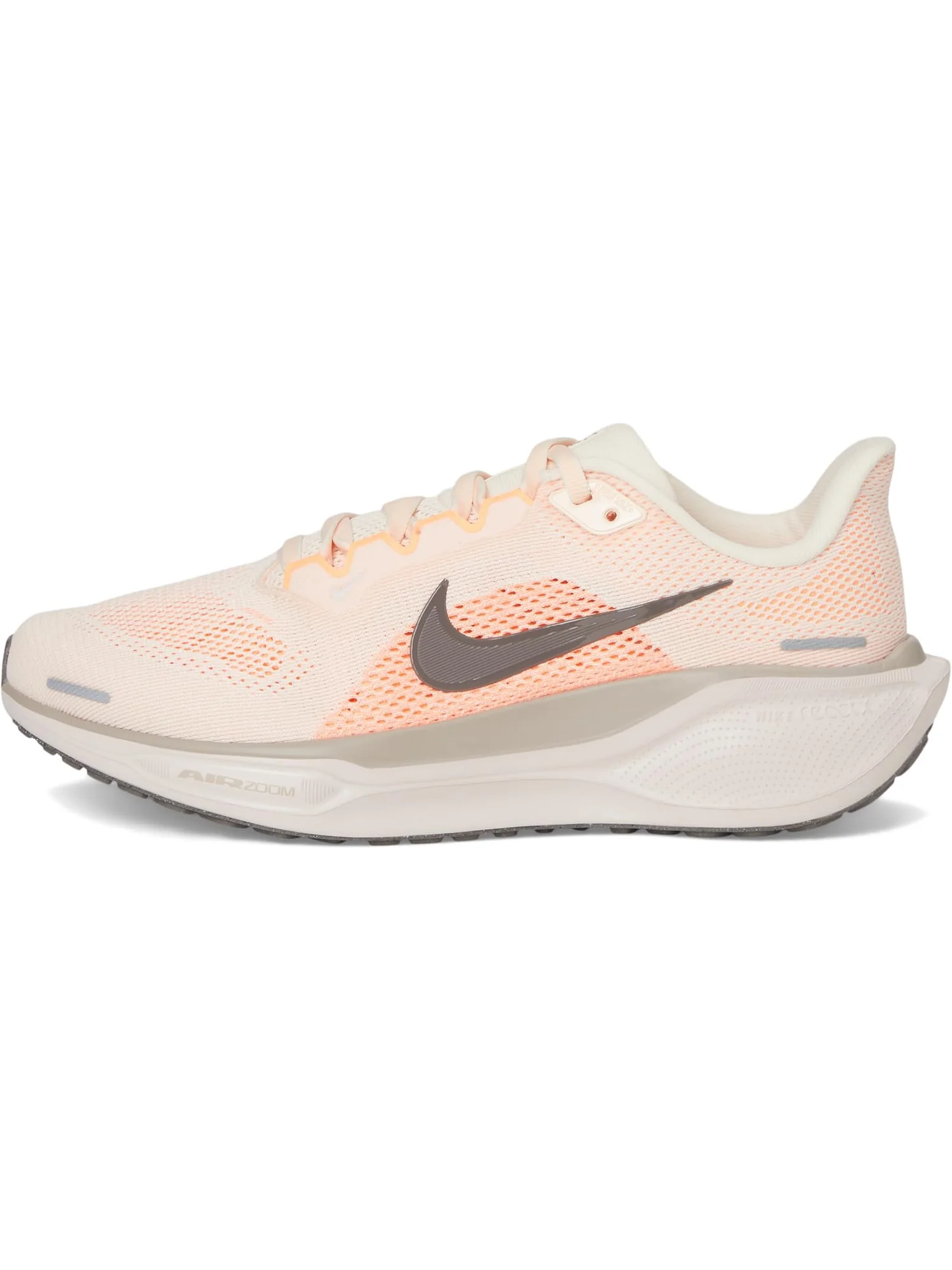 Кроссовки Nike Women's Pegasus 41 — 4