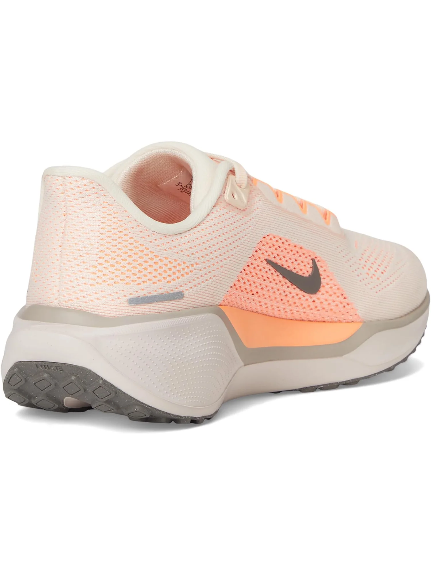 Кроссовки Nike Women's Pegasus 41 — 5