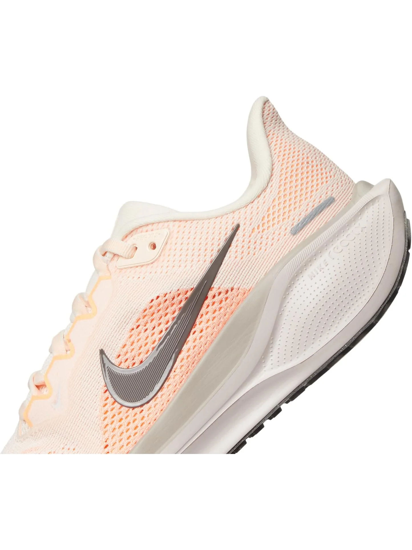 Кроссовки Nike Women's Pegasus 41 — 6