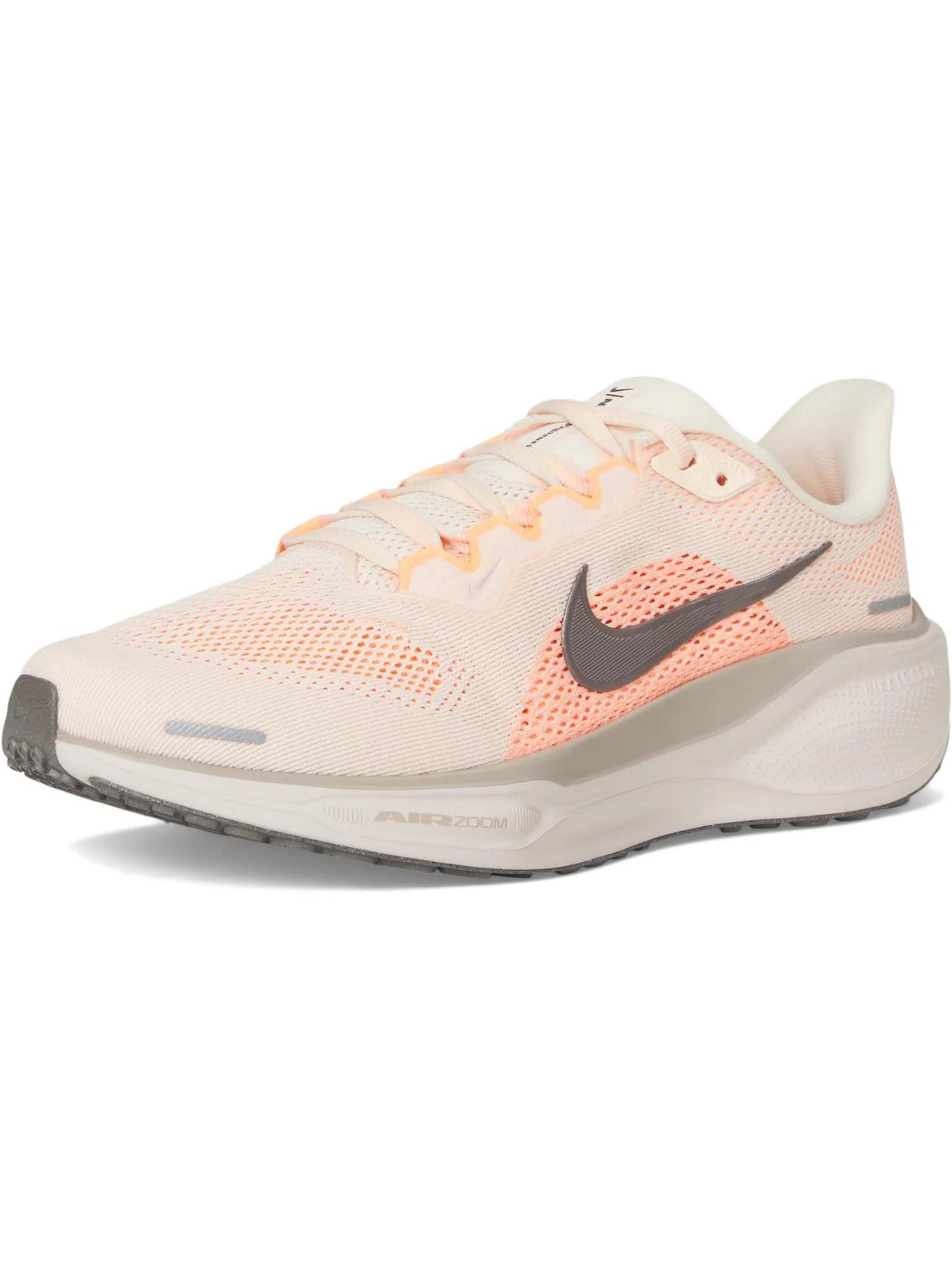 Кроссовки Nike Women's Pegasus 41 — 7