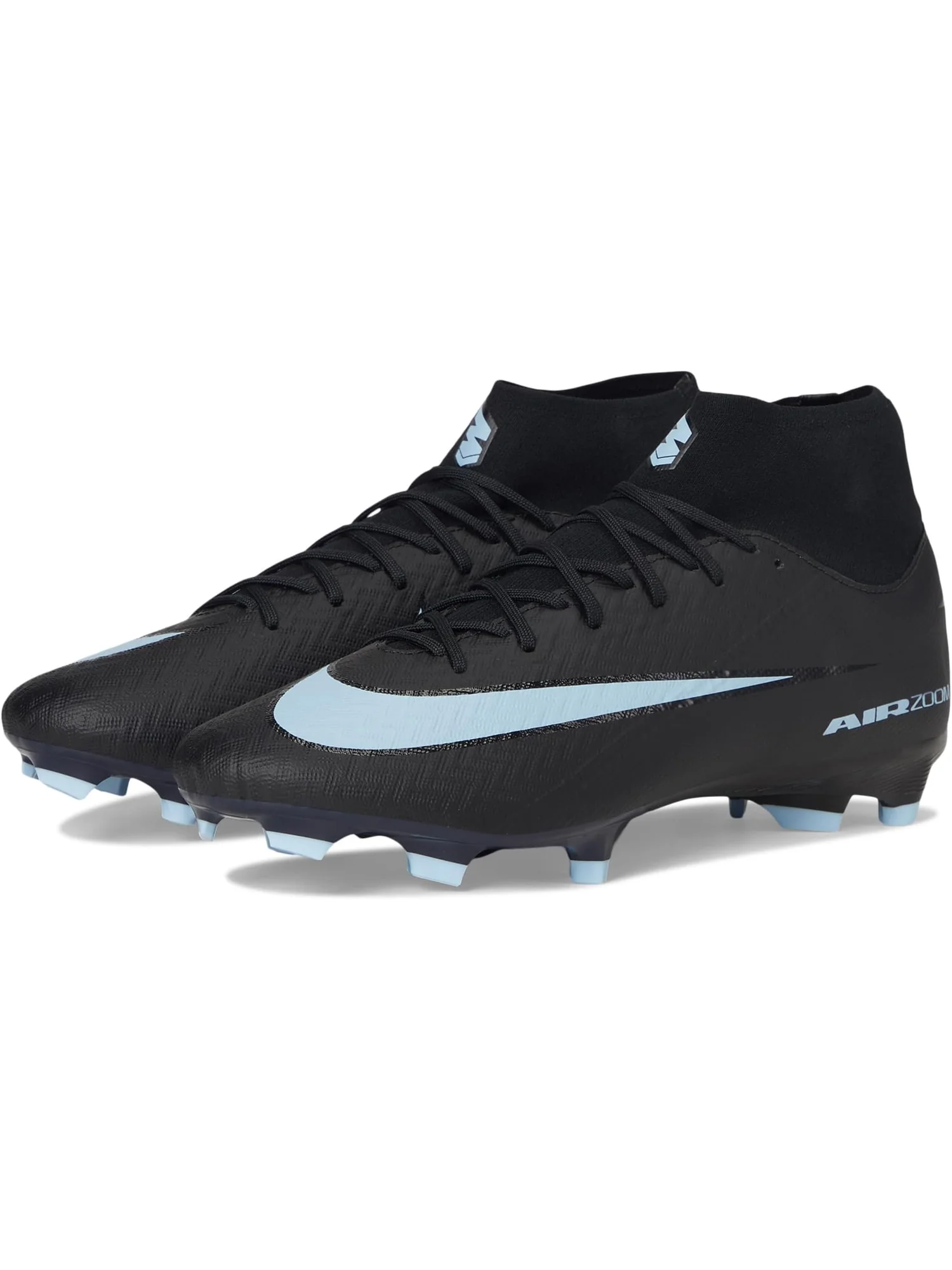 Кроссовки Nike Superfly 10 Academy — 1