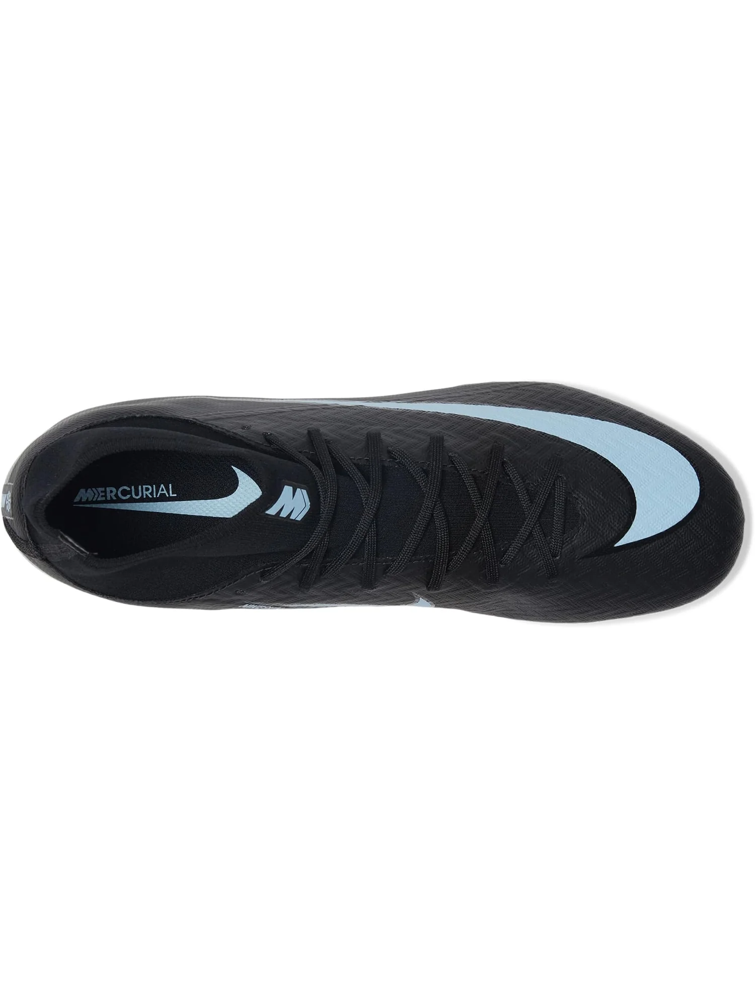 Кроссовки Nike Superfly 10 Academy — 2