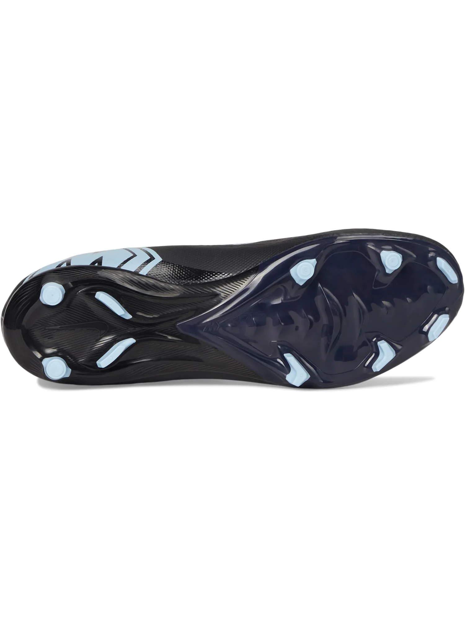 Кроссовки Nike Superfly 10 Academy — 3