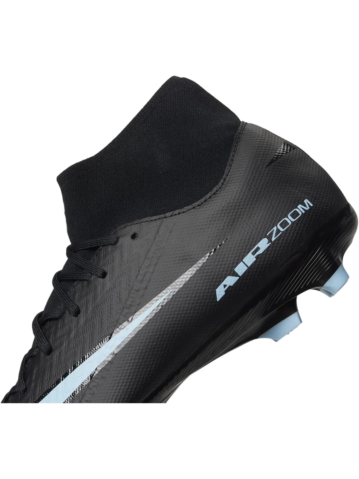 Кроссовки Nike Superfly 10 Academy — 6