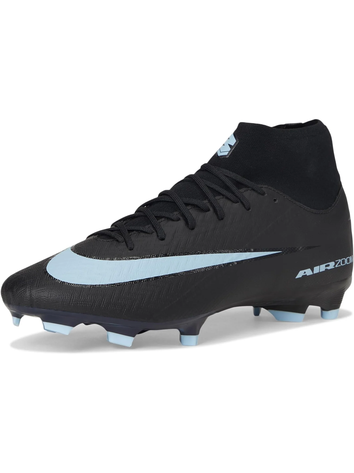 Кроссовки Nike Superfly 10 Academy — 7