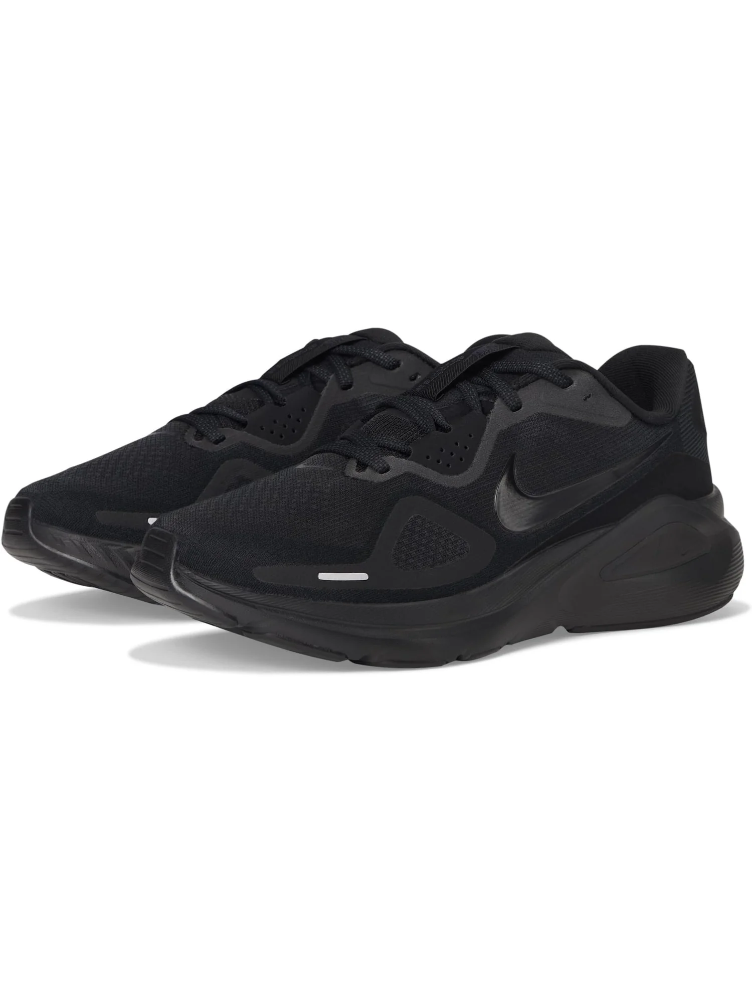 Кроссовки Nike Women's Structure 26 — 1