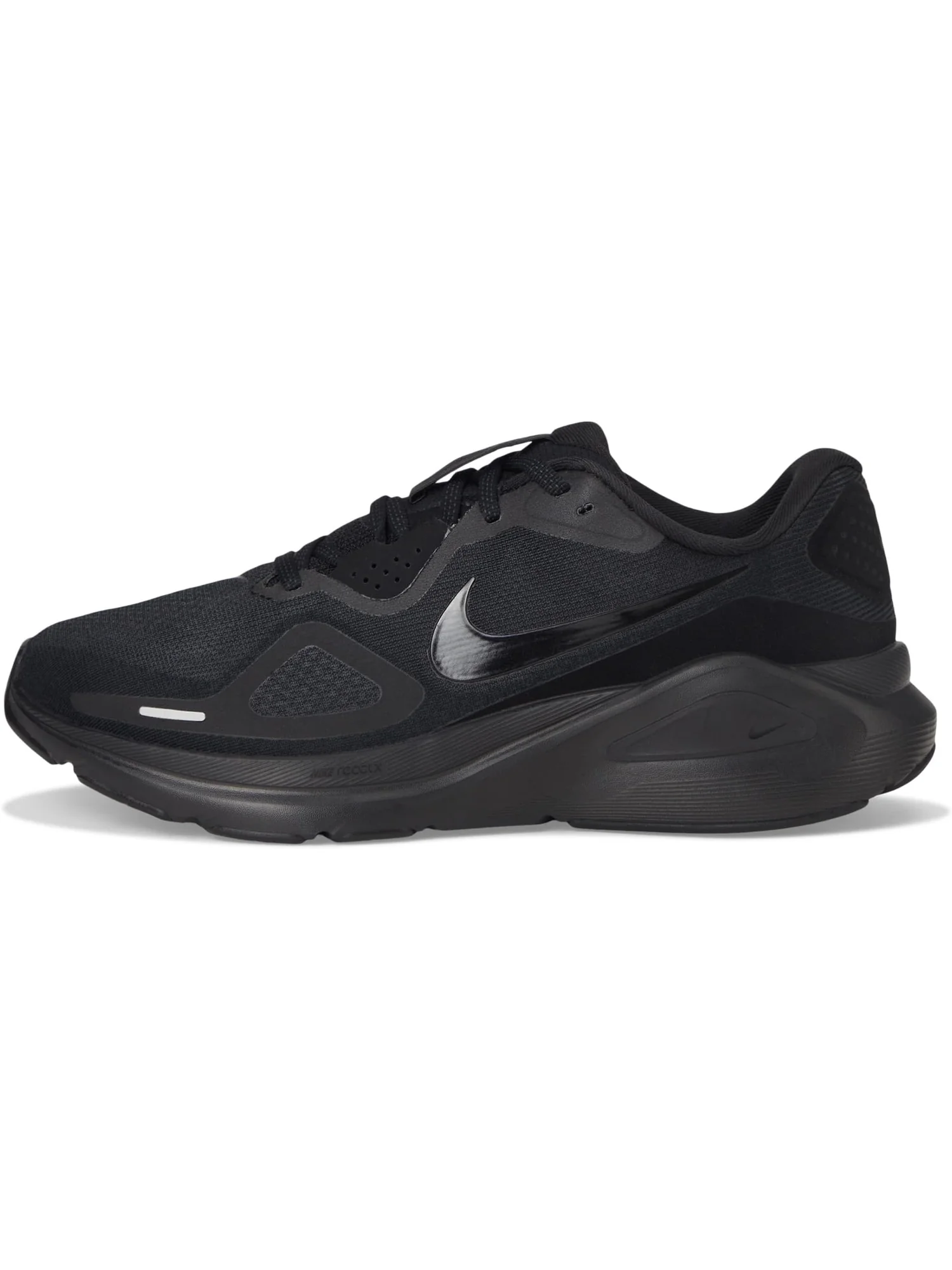 Кроссовки Nike Women's Structure 26 — 4