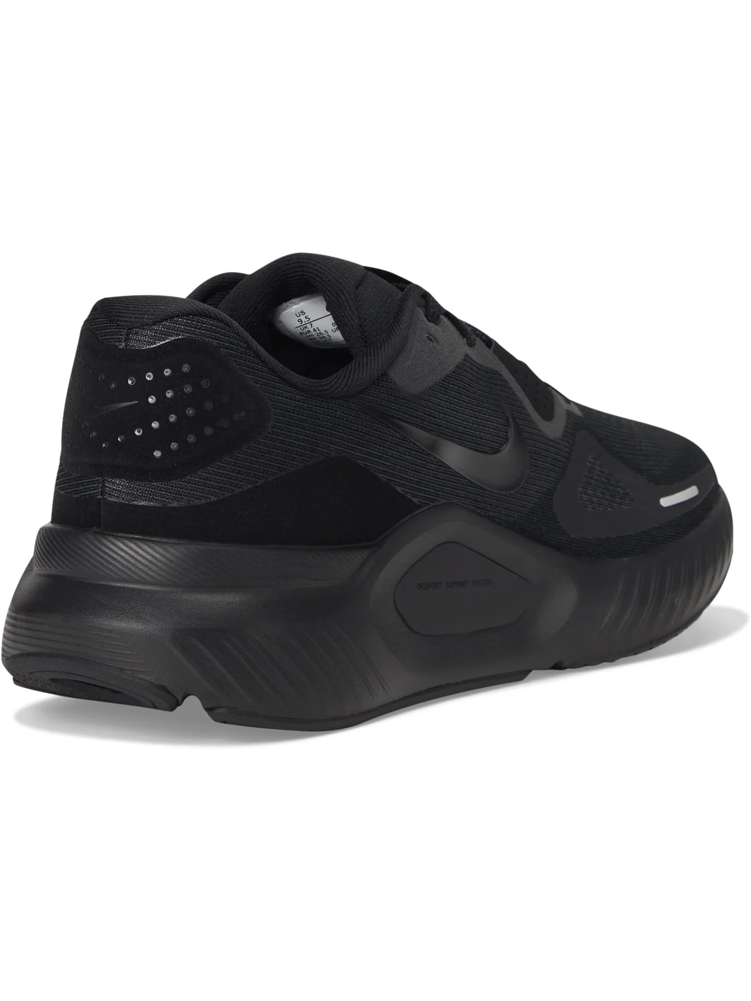 Кроссовки Nike Women's Structure 26 — 5