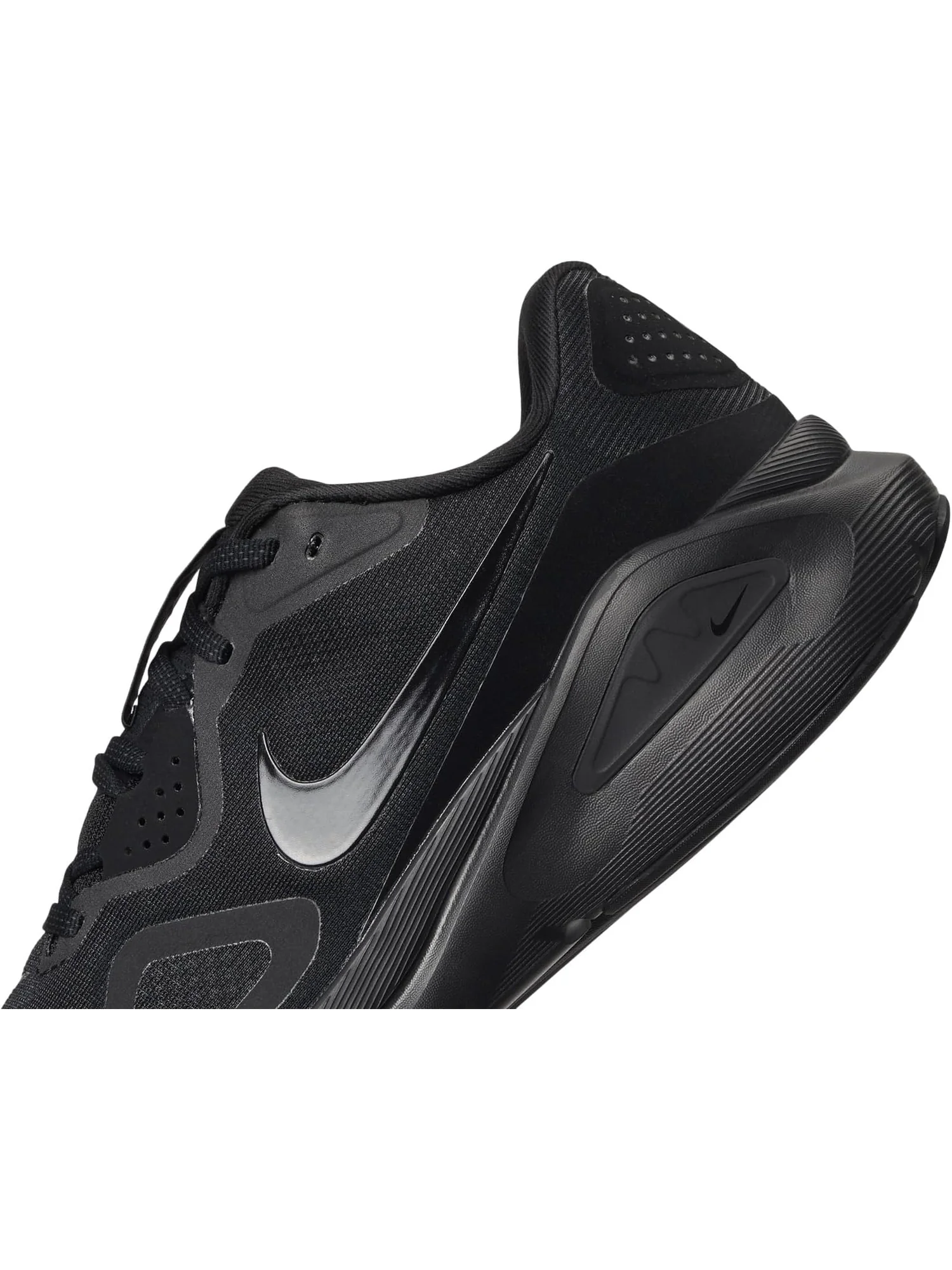 Кроссовки Nike Women's Structure 26 — 6