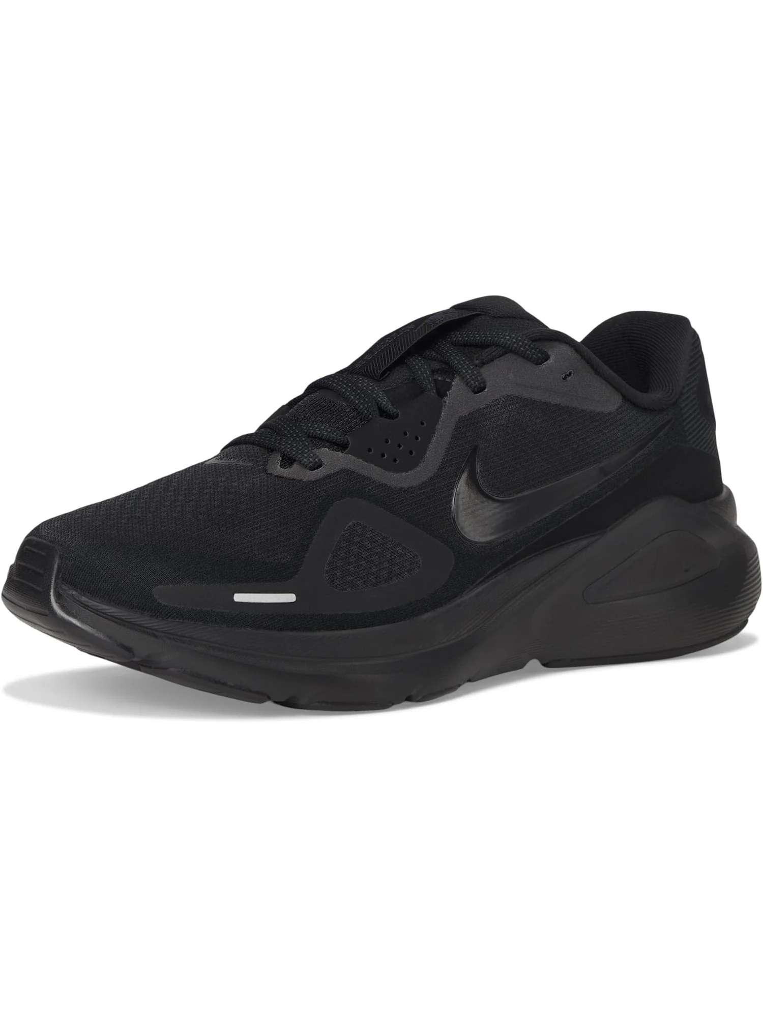 Кроссовки Nike Women's Structure 26 — 7
