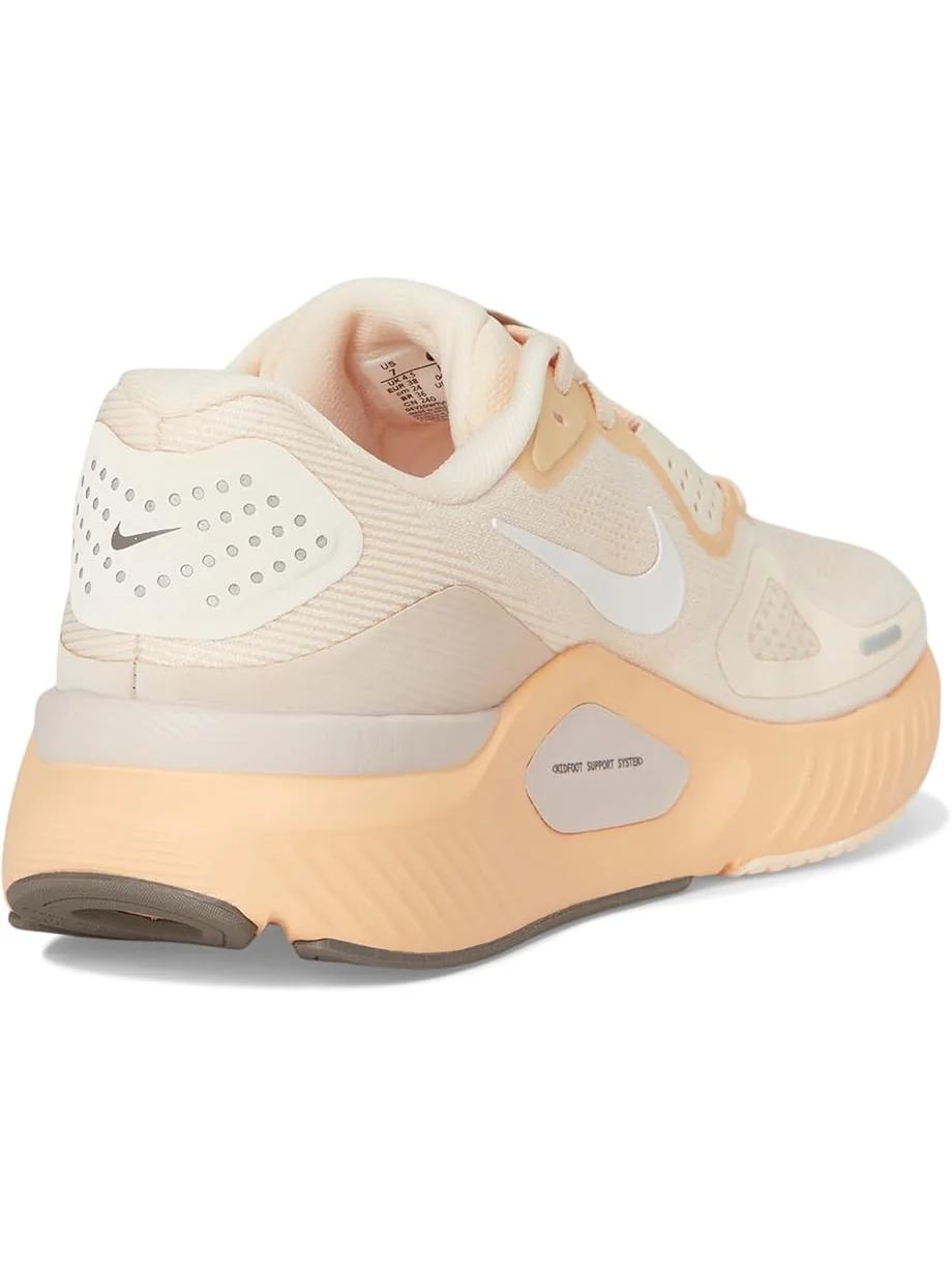 Женские кроссовки Nike Structure 26 — 5