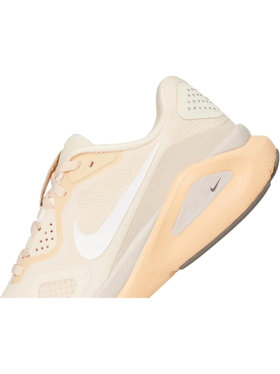 Женские кроссовки Nike Structure 26 — 6