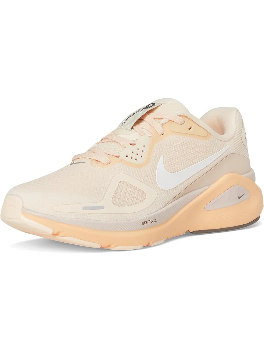 Женские кроссовки Nike Structure 26 — 7