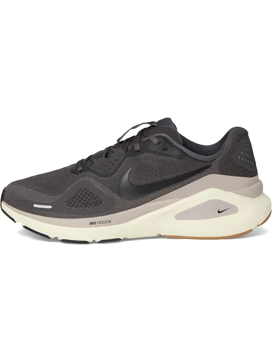 Мужские кроссовки Nike Structure 26 — 4