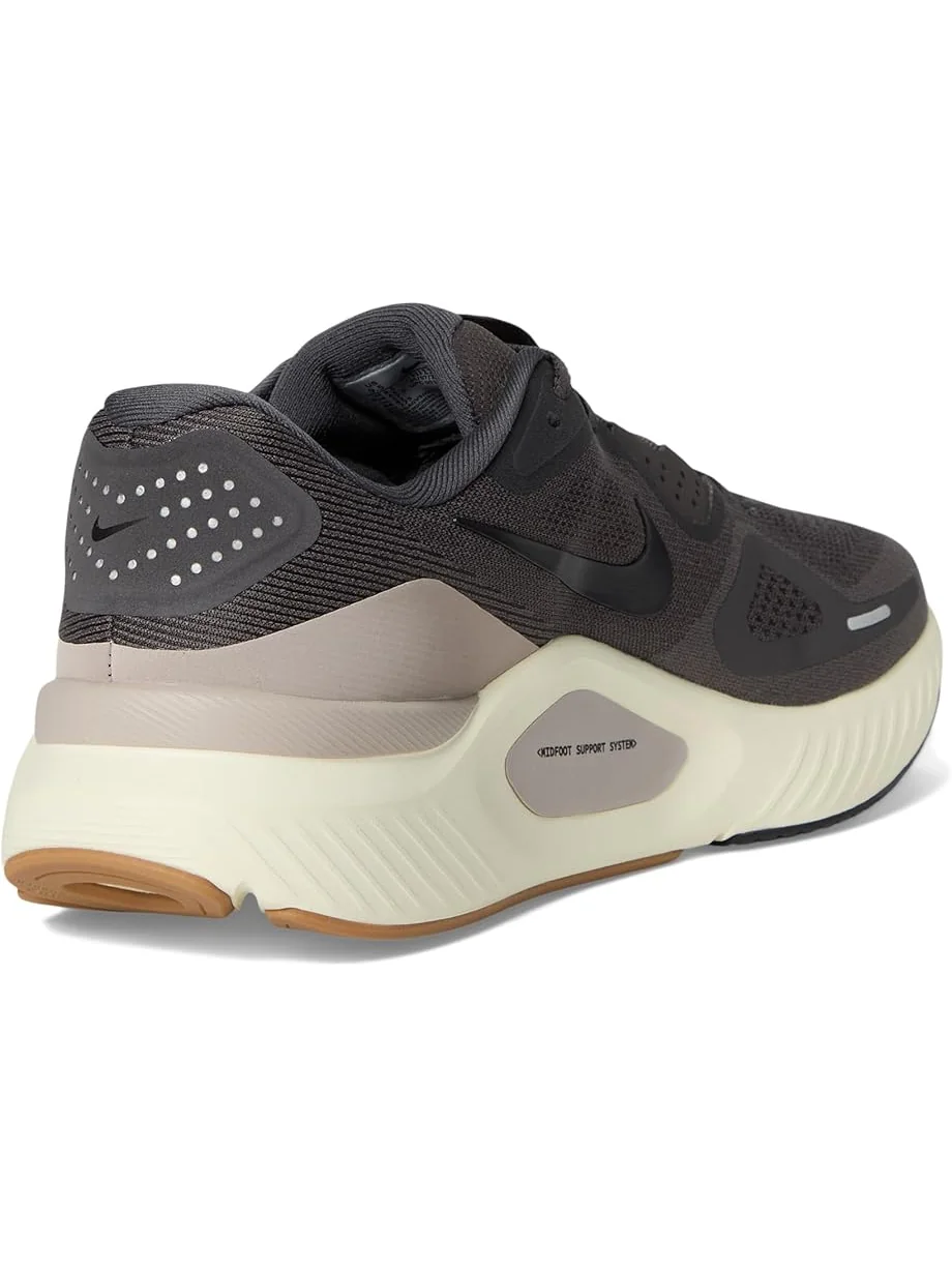 Мужские кроссовки Nike Structure 26 — 5
