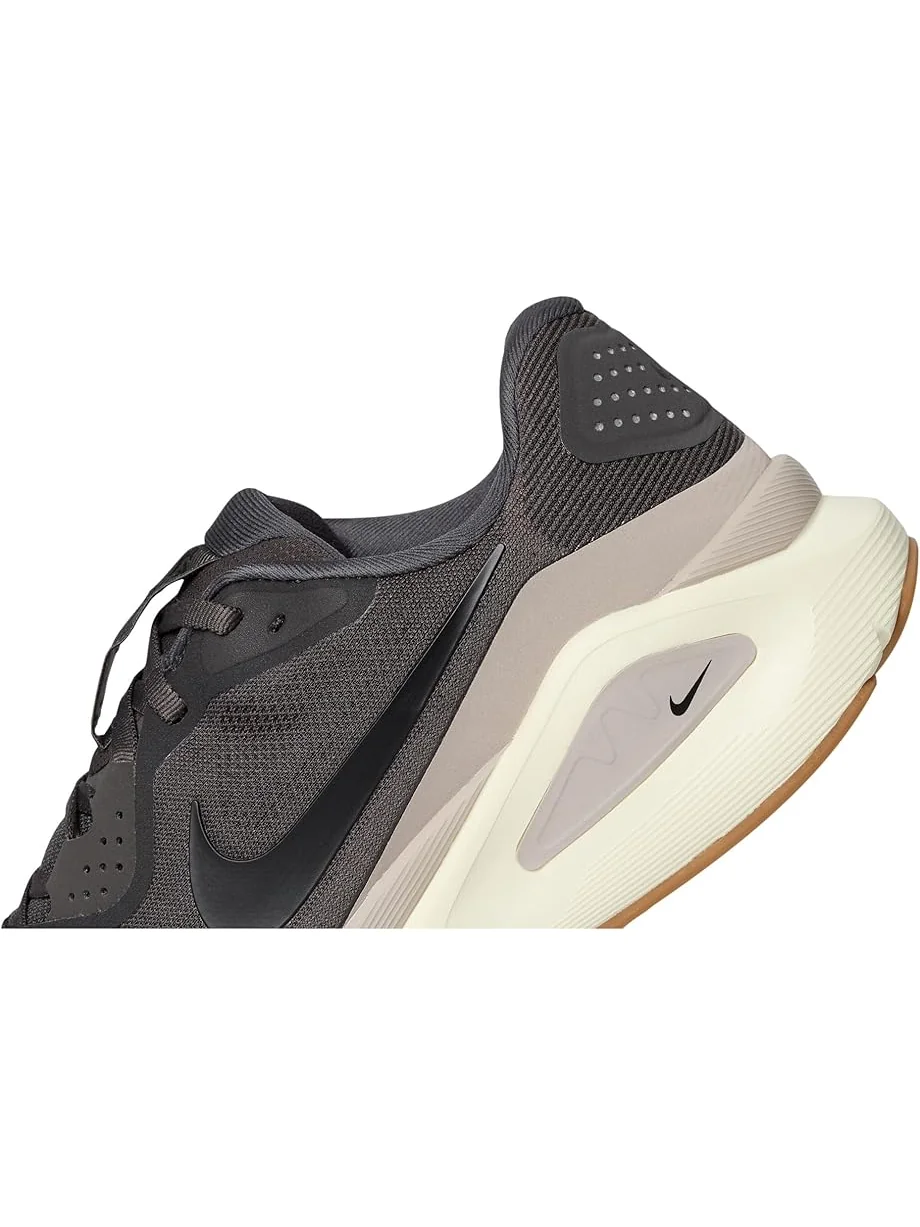 Мужские кроссовки Nike Structure 26 — 6