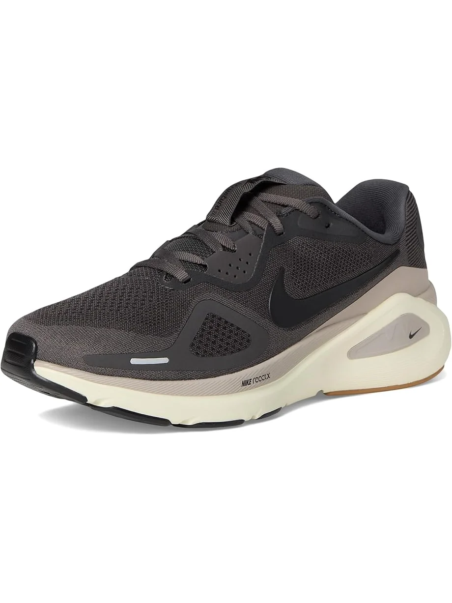 Мужские кроссовки Nike Structure 26 — 7