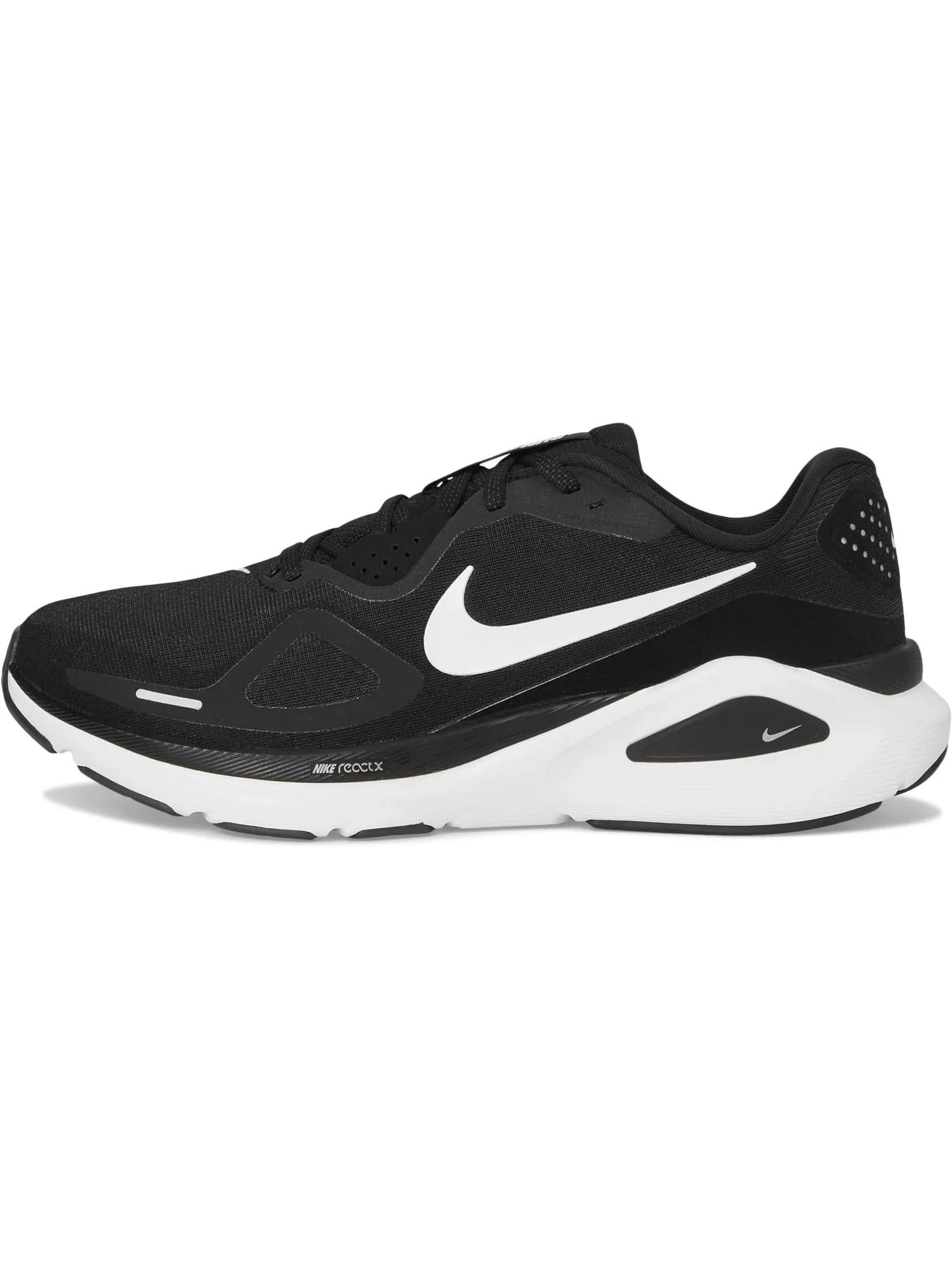 Кроссовки Nike Structure 26 — 4
