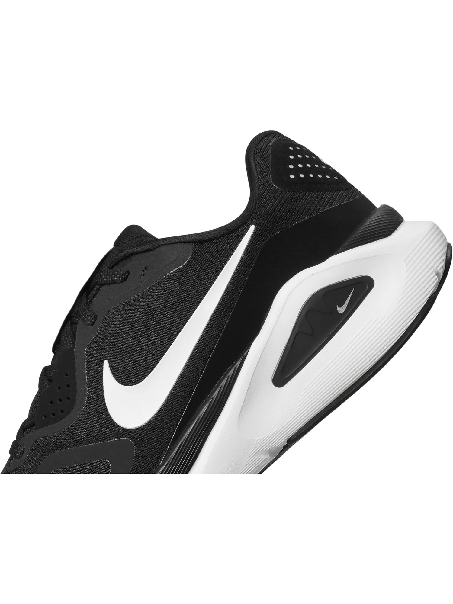 Кроссовки Nike Structure 26 — 6