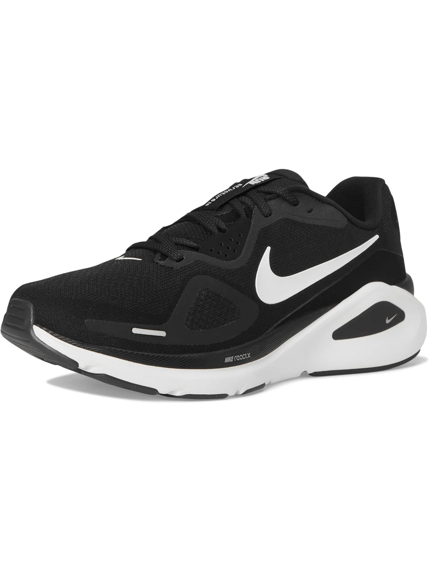 Кроссовки Nike Structure 26 — 7