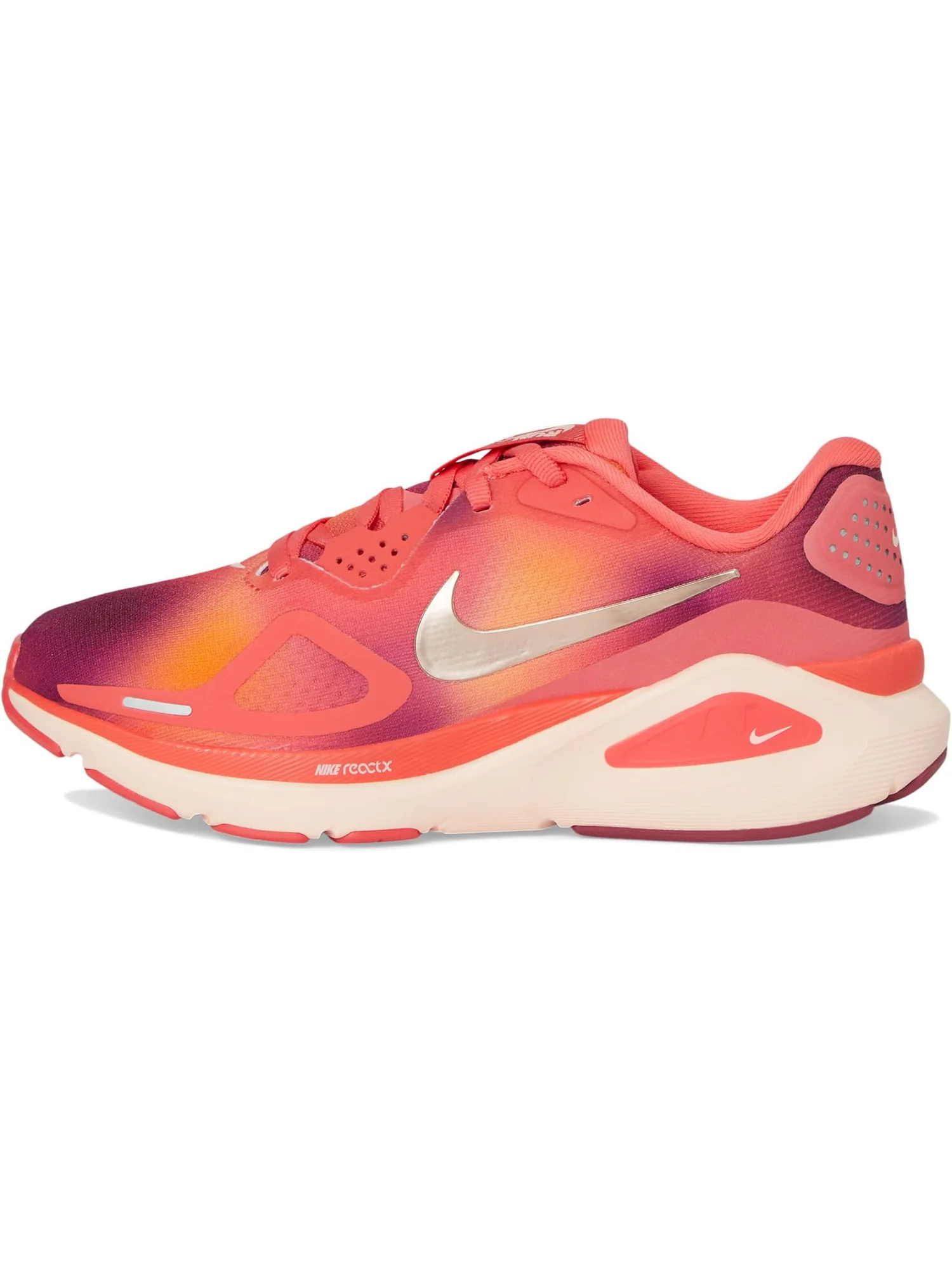 Кроссовки Nike Structure 26 Special Edition — 4