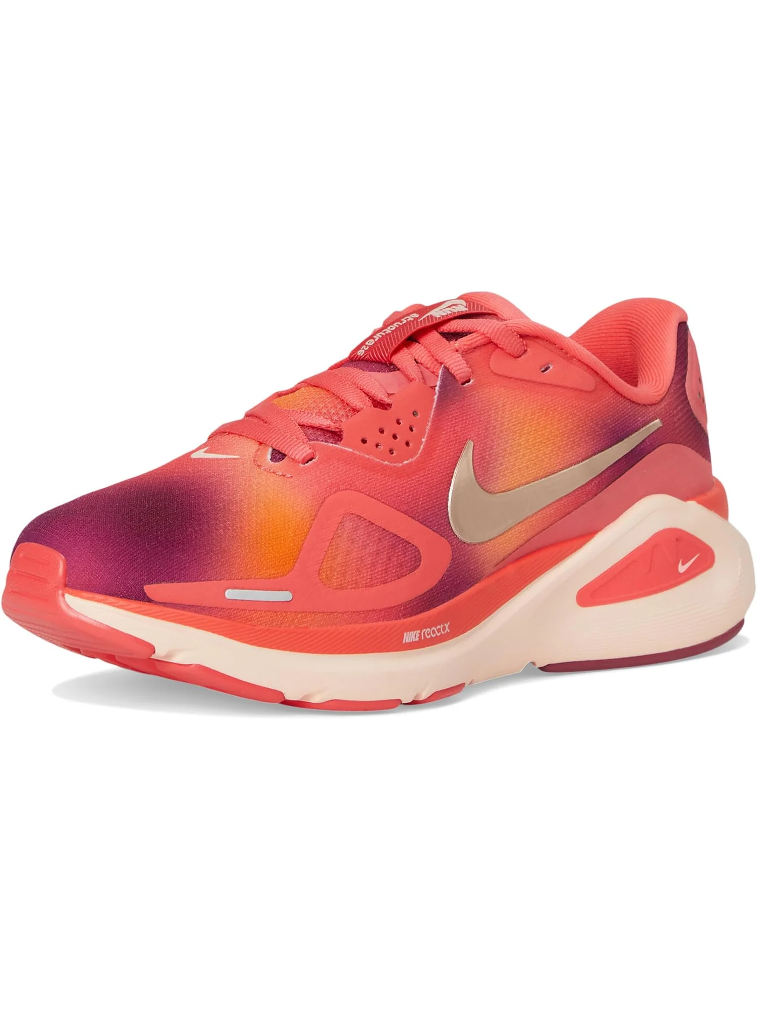 Кроссовки Nike Structure 26 Special Edition — 7