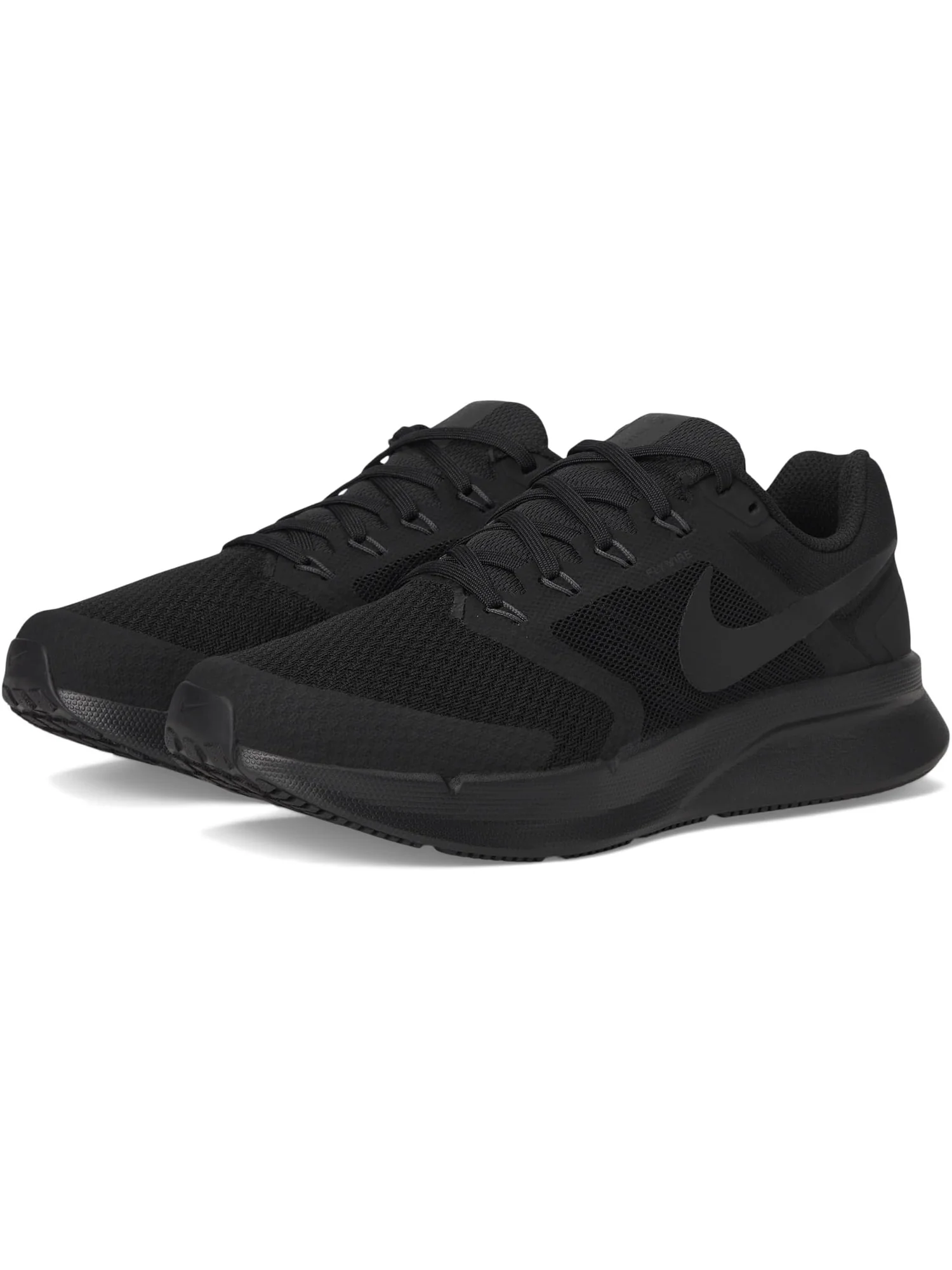 Кроссовки Nike Women's Run Swift 3 — 1
