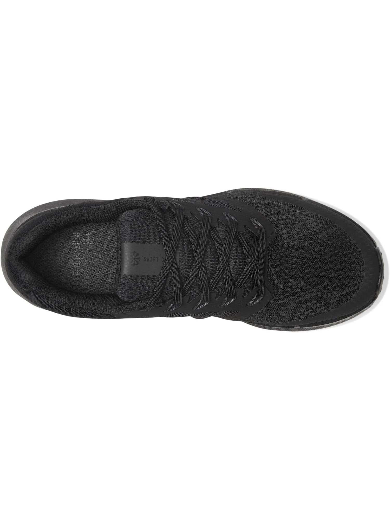 Кроссовки Nike Women's Run Swift 3 — 2