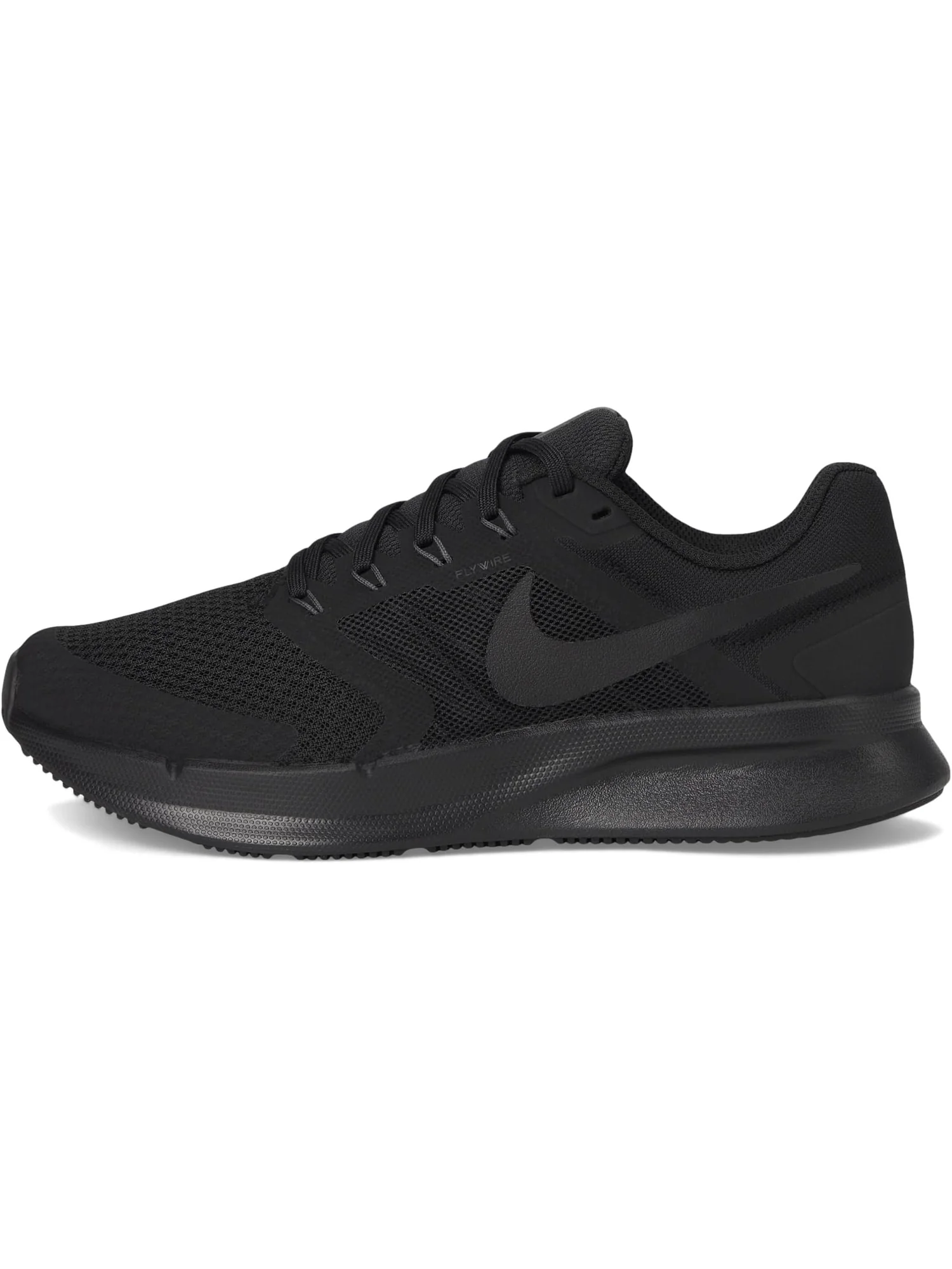 Кроссовки Nike Women's Run Swift 3 — 4