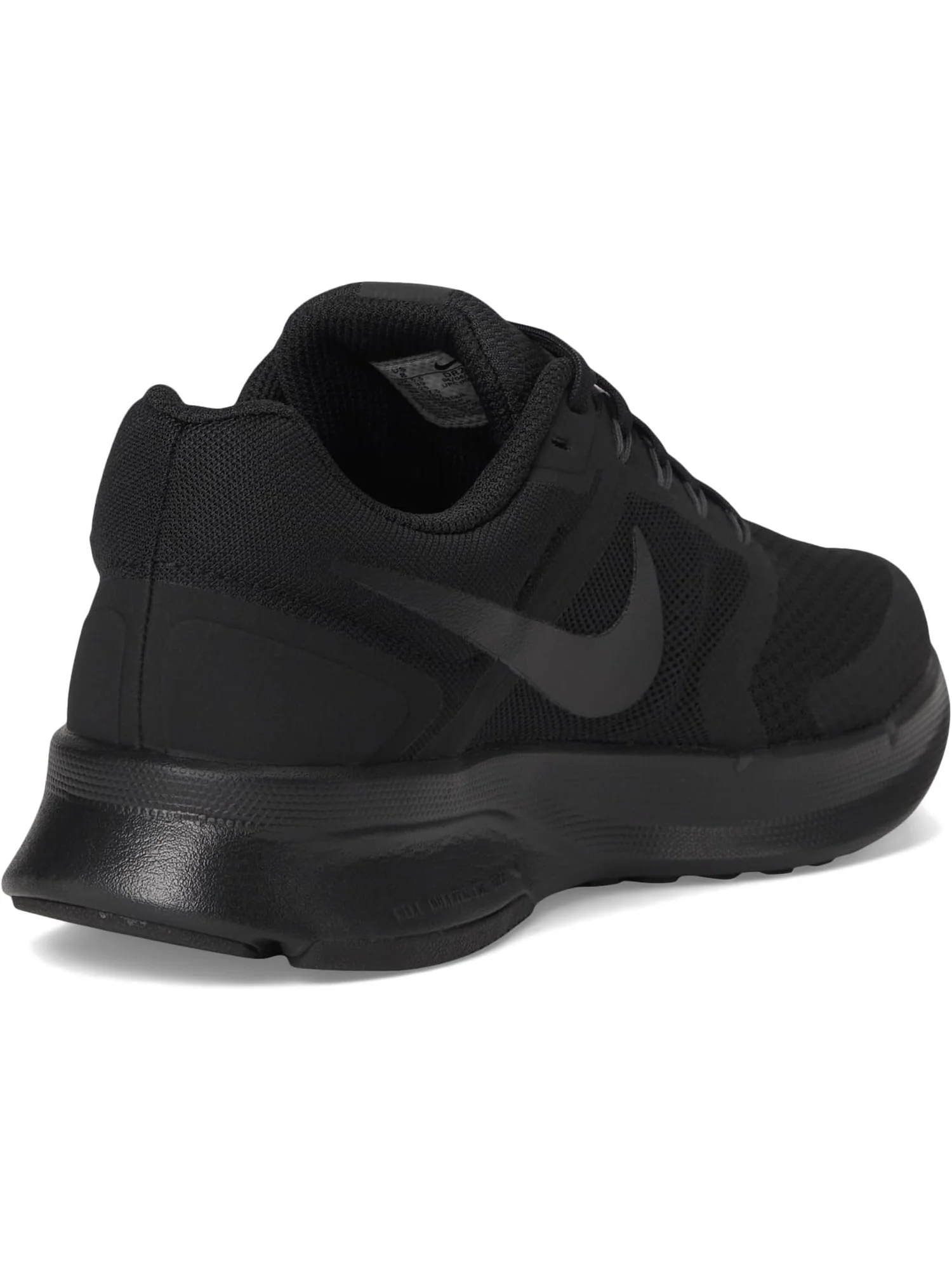 Кроссовки Nike Women's Run Swift 3 — 5