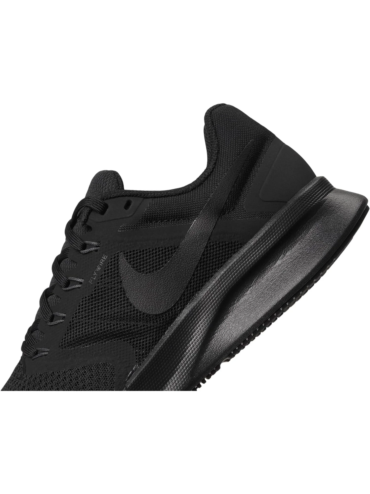 Кроссовки Nike Women's Run Swift 3 — 6