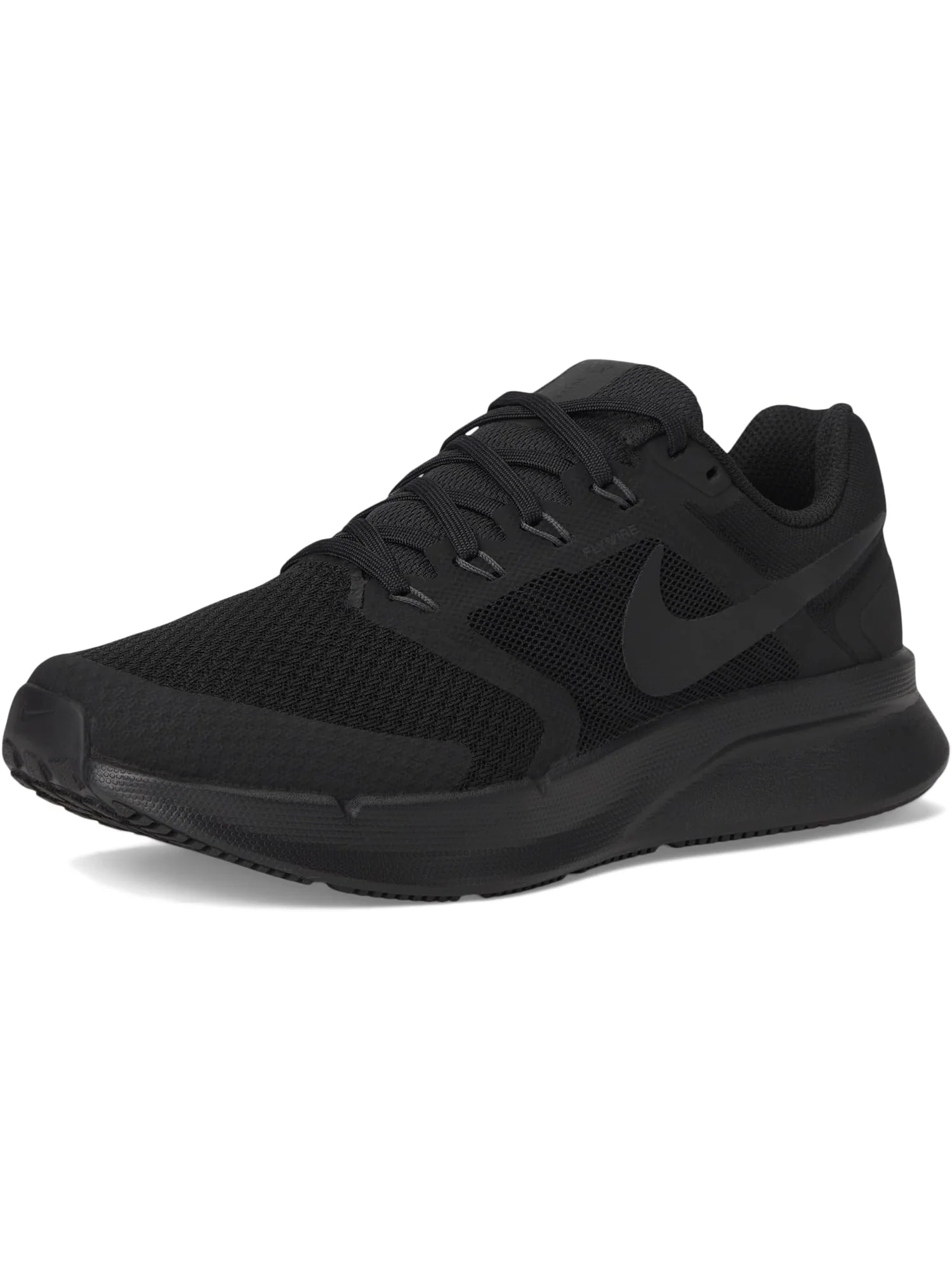 Кроссовки Nike Women's Run Swift 3 — 7