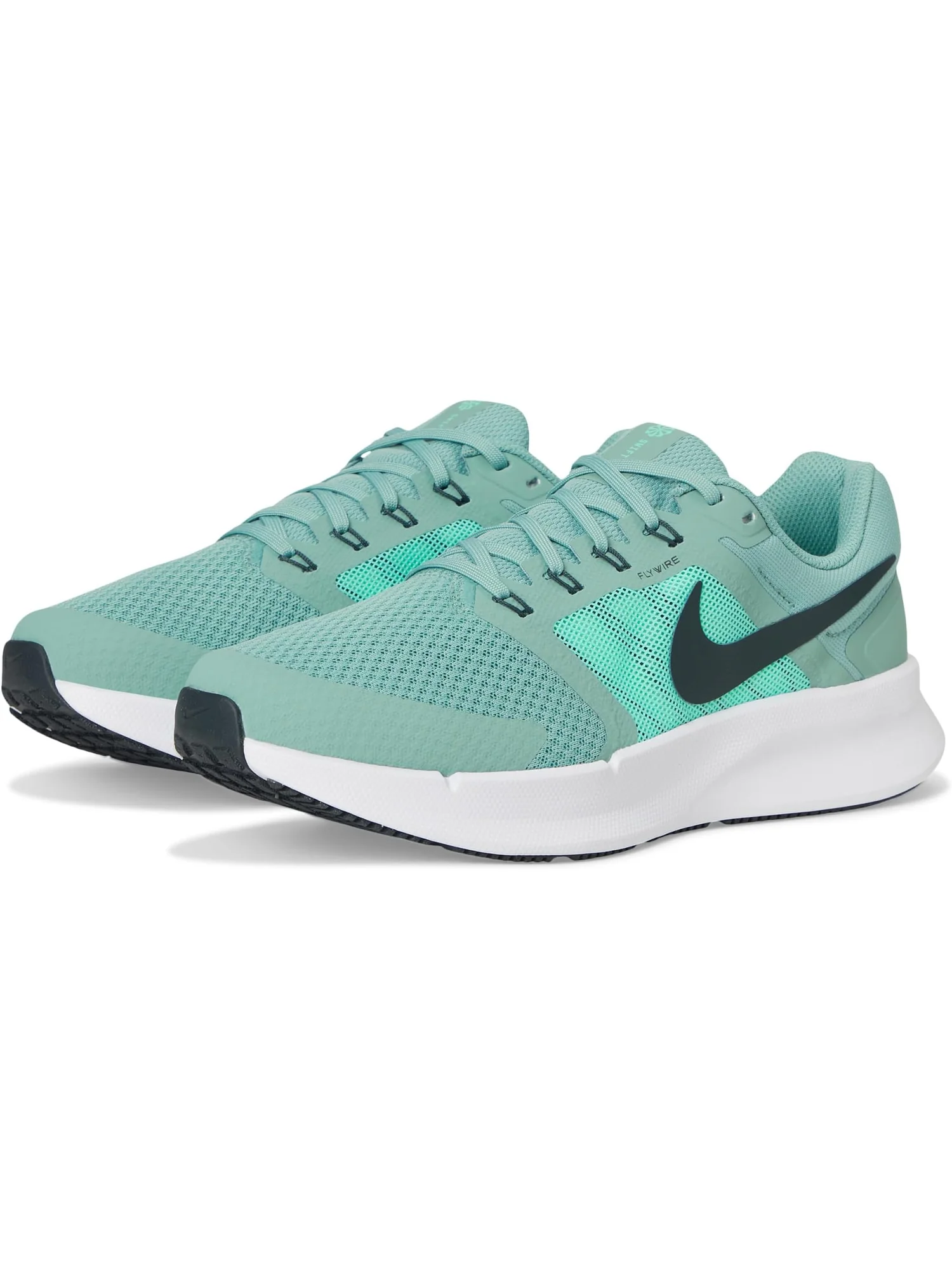 Кроссовки Nike Run Swift 3 — 1