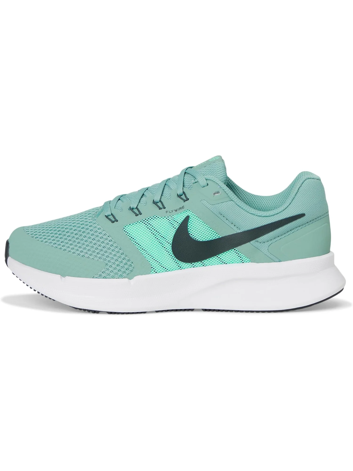 Кроссовки Nike Run Swift 3 — 4