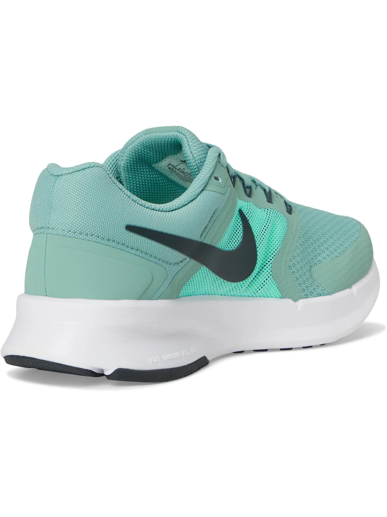 Кроссовки Nike Run Swift 3 — 5