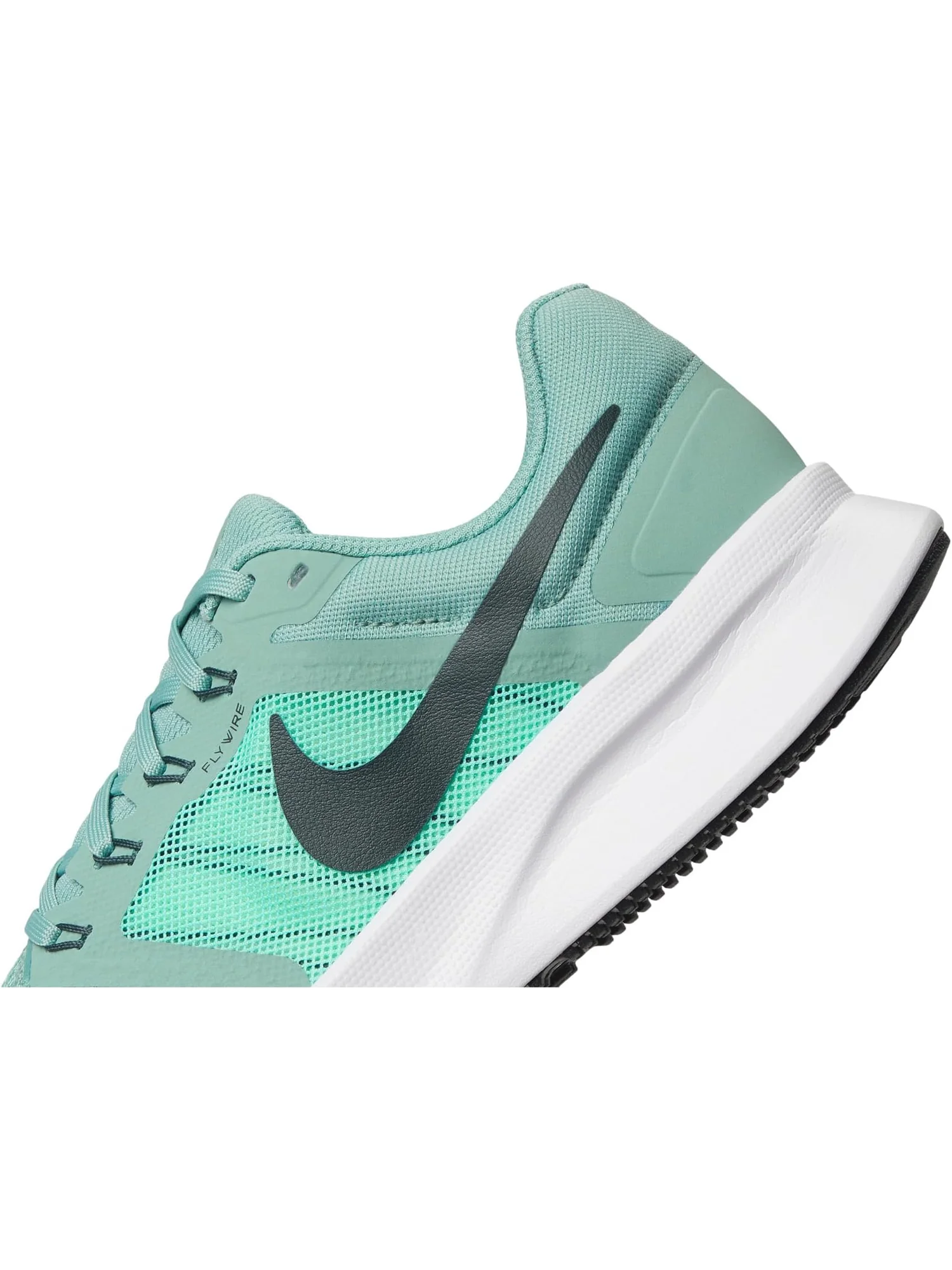 Кроссовки Nike Run Swift 3 — 6