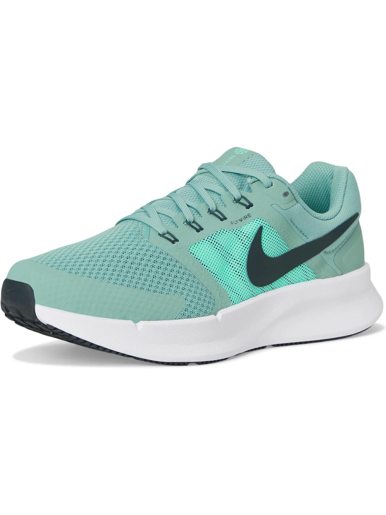 Кроссовки Nike Run Swift 3 — 7