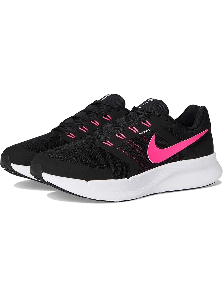 Женские кроссовки Nike Run Swift 3 — 1