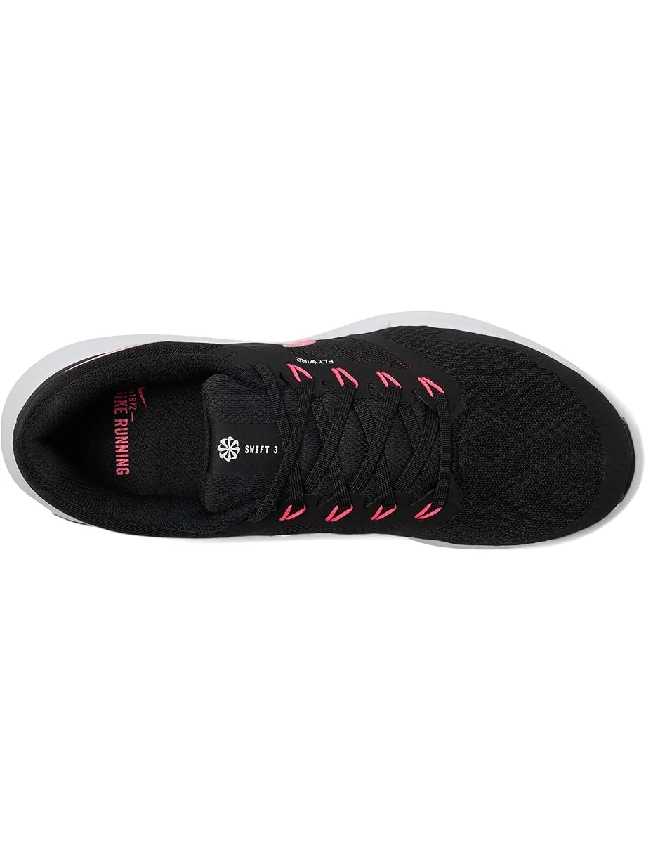 Женские кроссовки Nike Run Swift 3 — 2