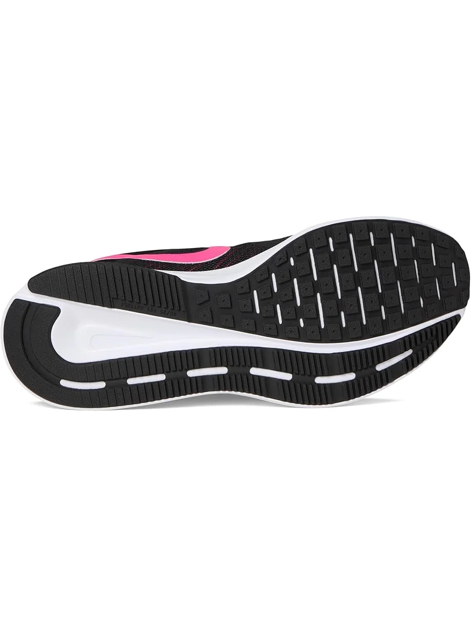 Женские кроссовки Nike Run Swift 3 — 3