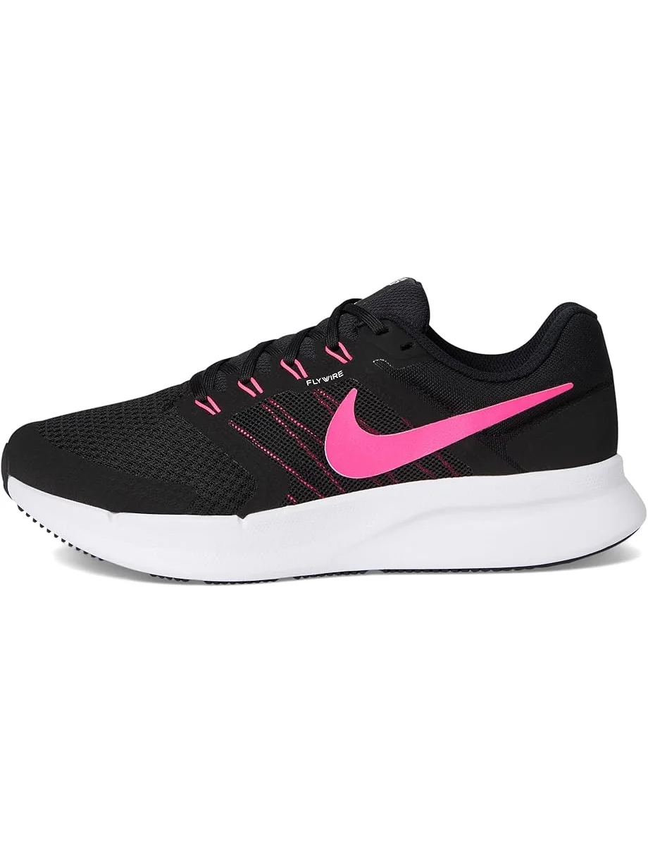 Женские кроссовки Nike Run Swift 3 — 4