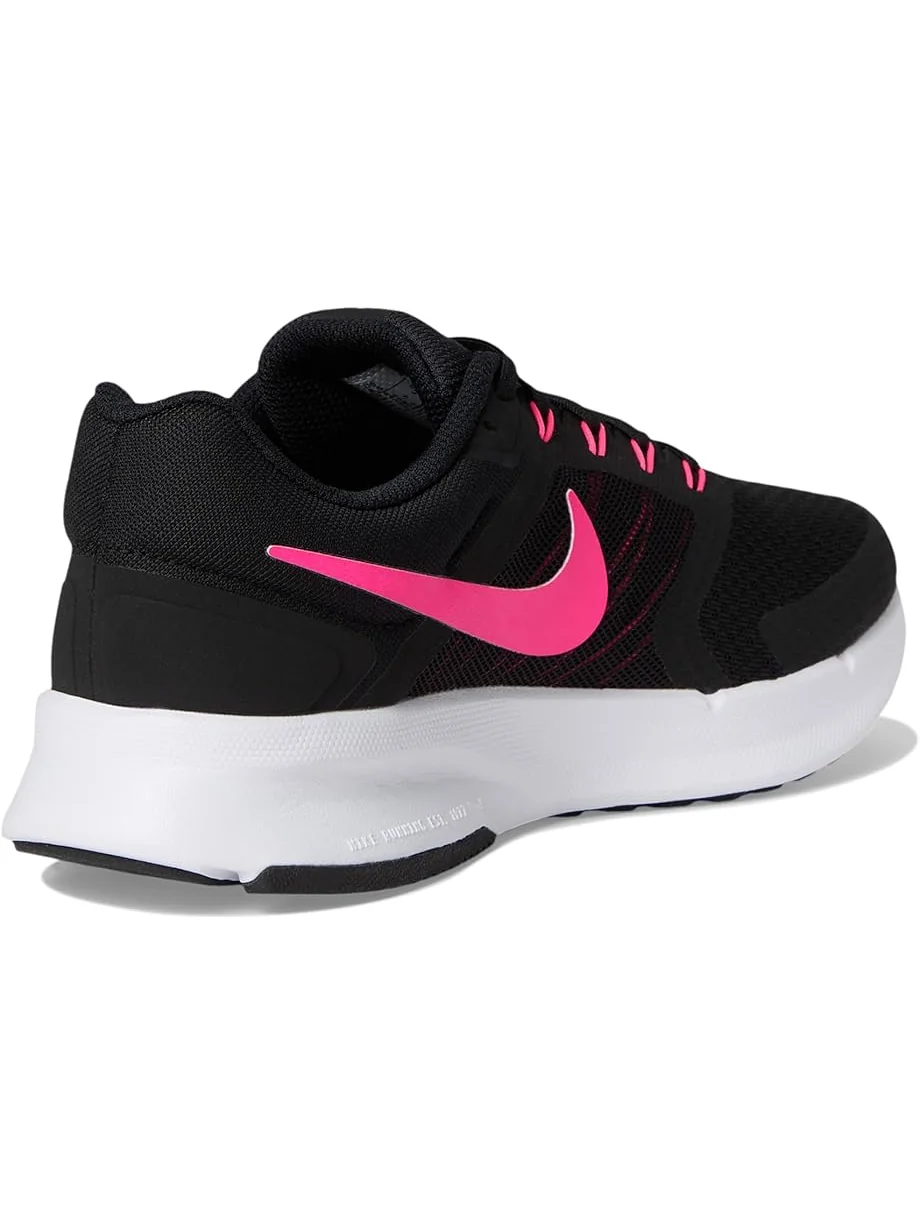 Женские кроссовки Nike Run Swift 3 — 5