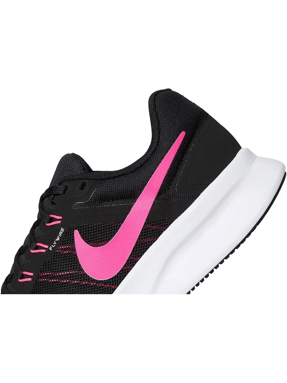 Женские кроссовки Nike Run Swift 3 — 6