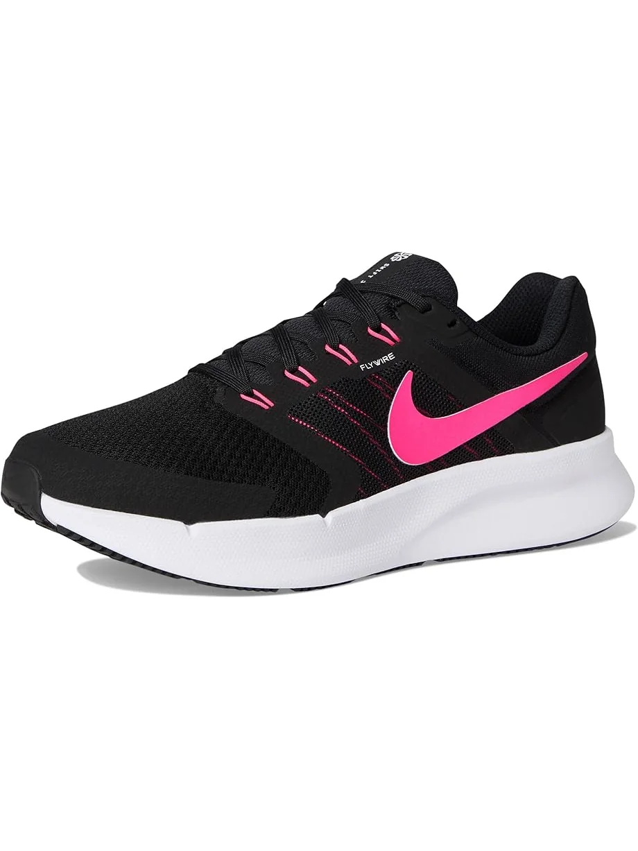 Женские кроссовки Nike Run Swift 3 — 7