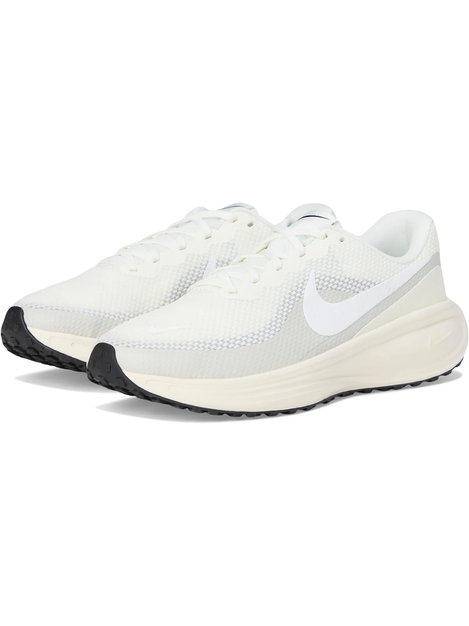 Кроссовки Nike Revolution 8 — 1