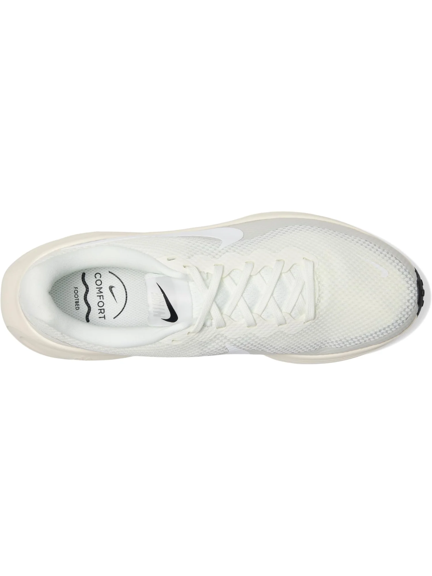 Кроссовки Nike Revolution 8 — 2