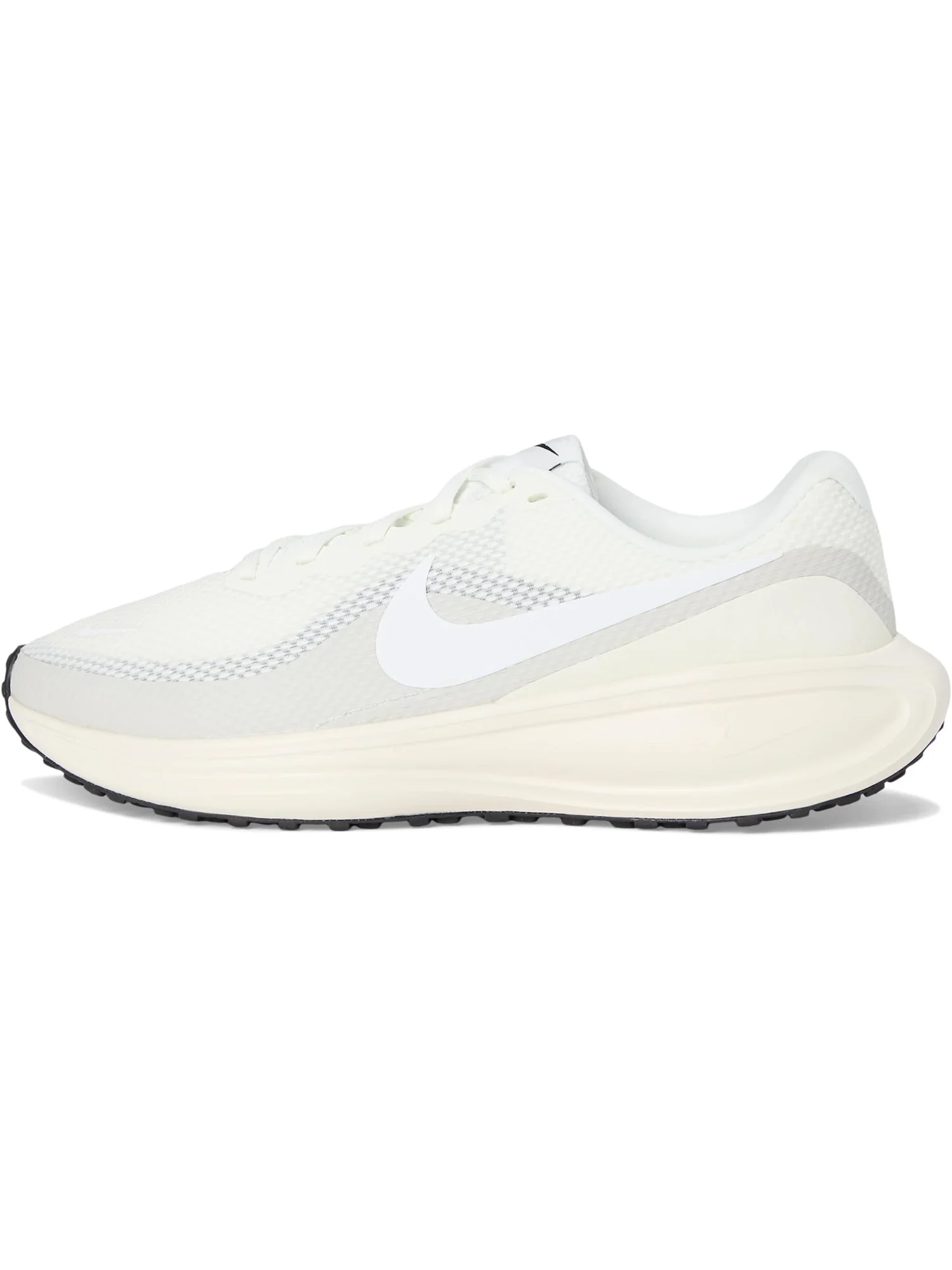 Кроссовки Nike Revolution 8 — 4